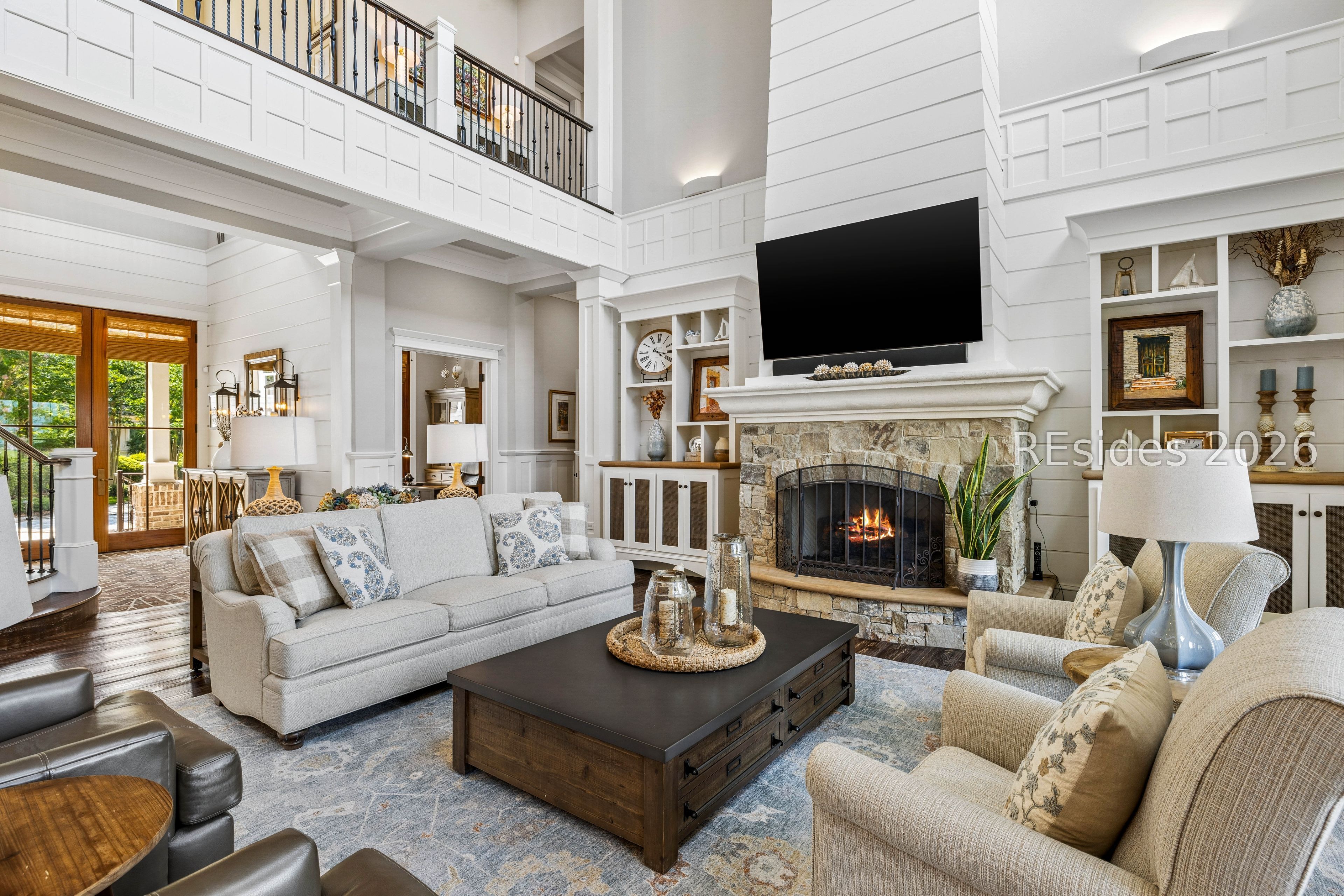 50 Richland Drive