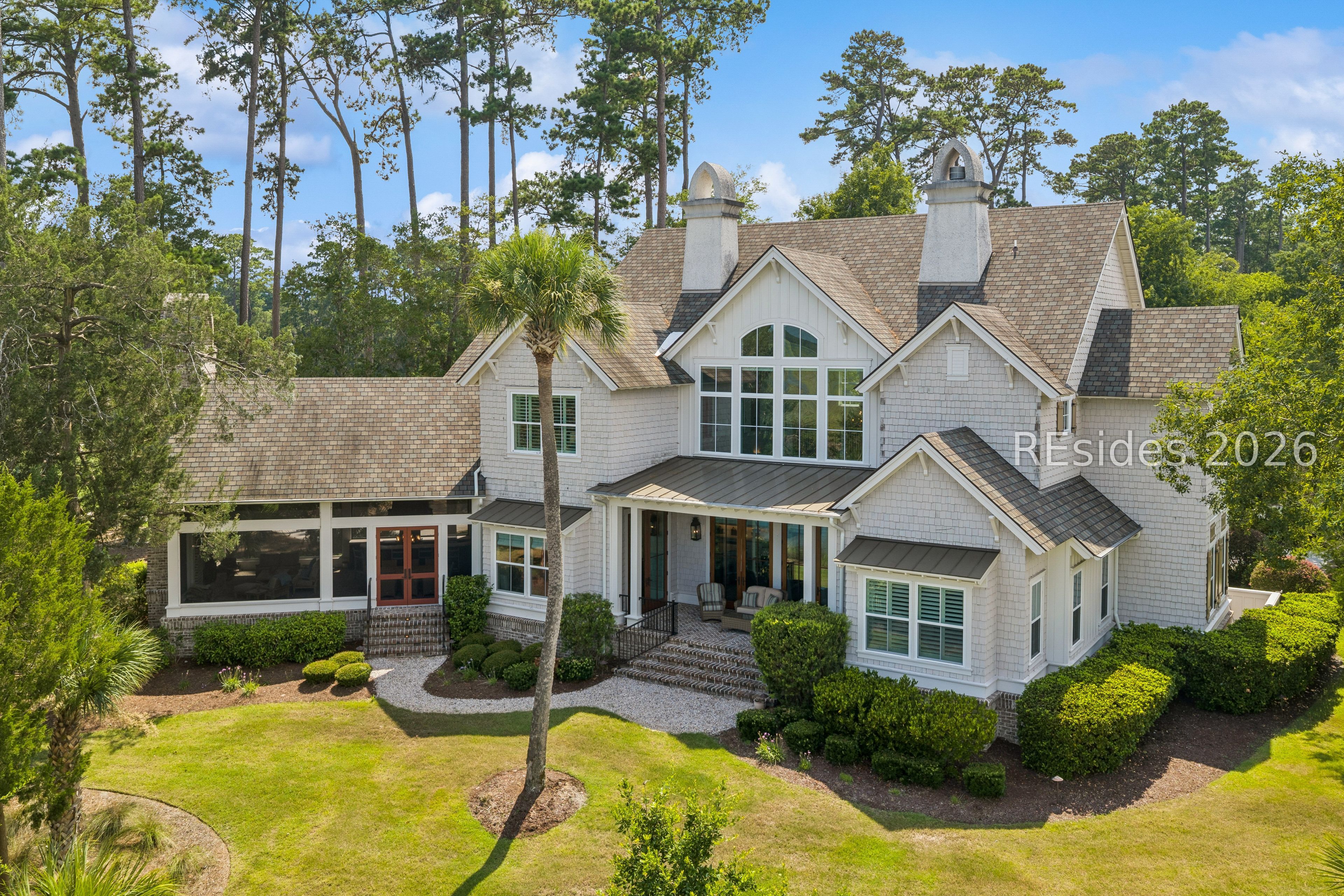 50 Richland Drive