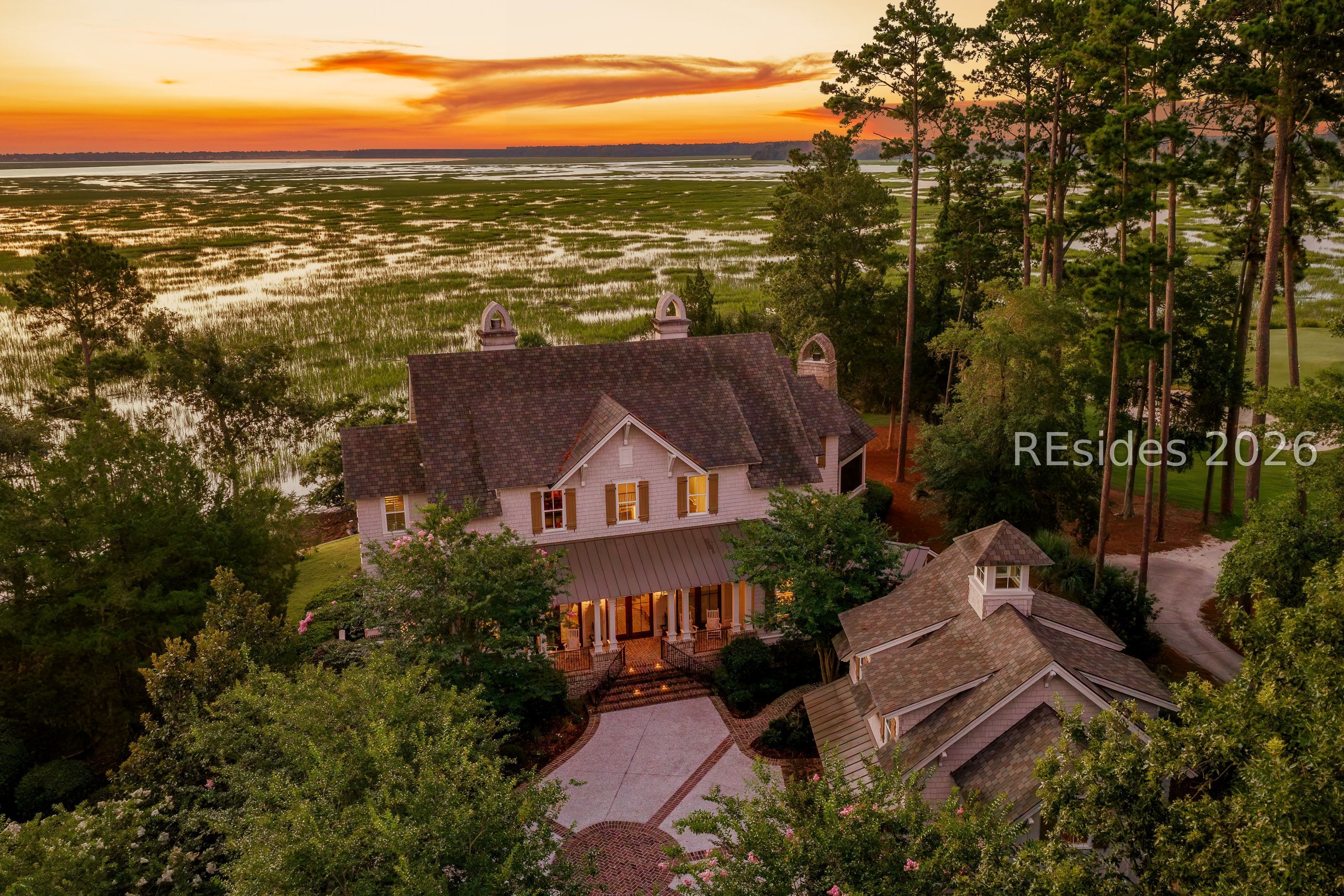 50 Richland Drive