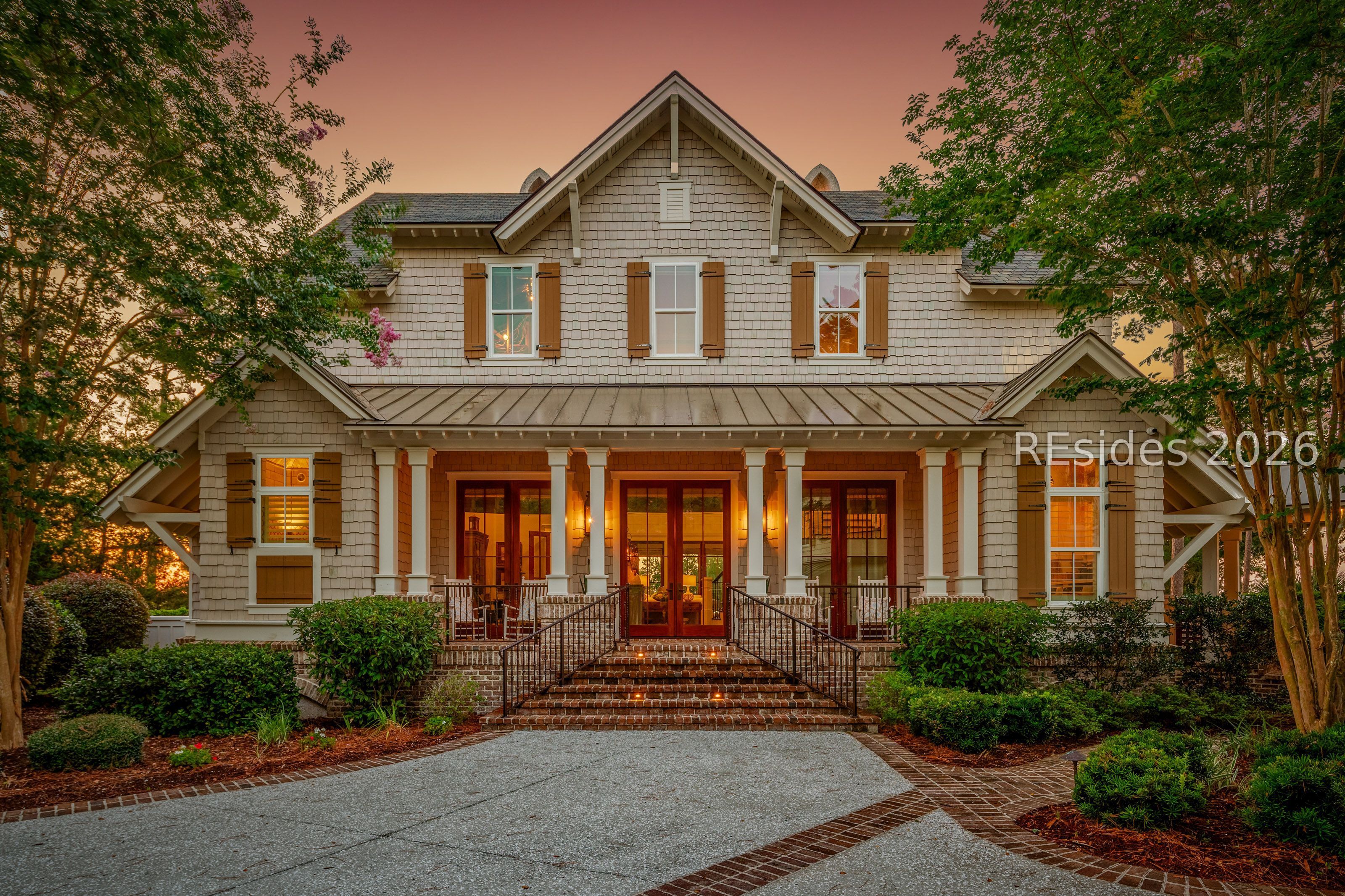 50 Richland Drive