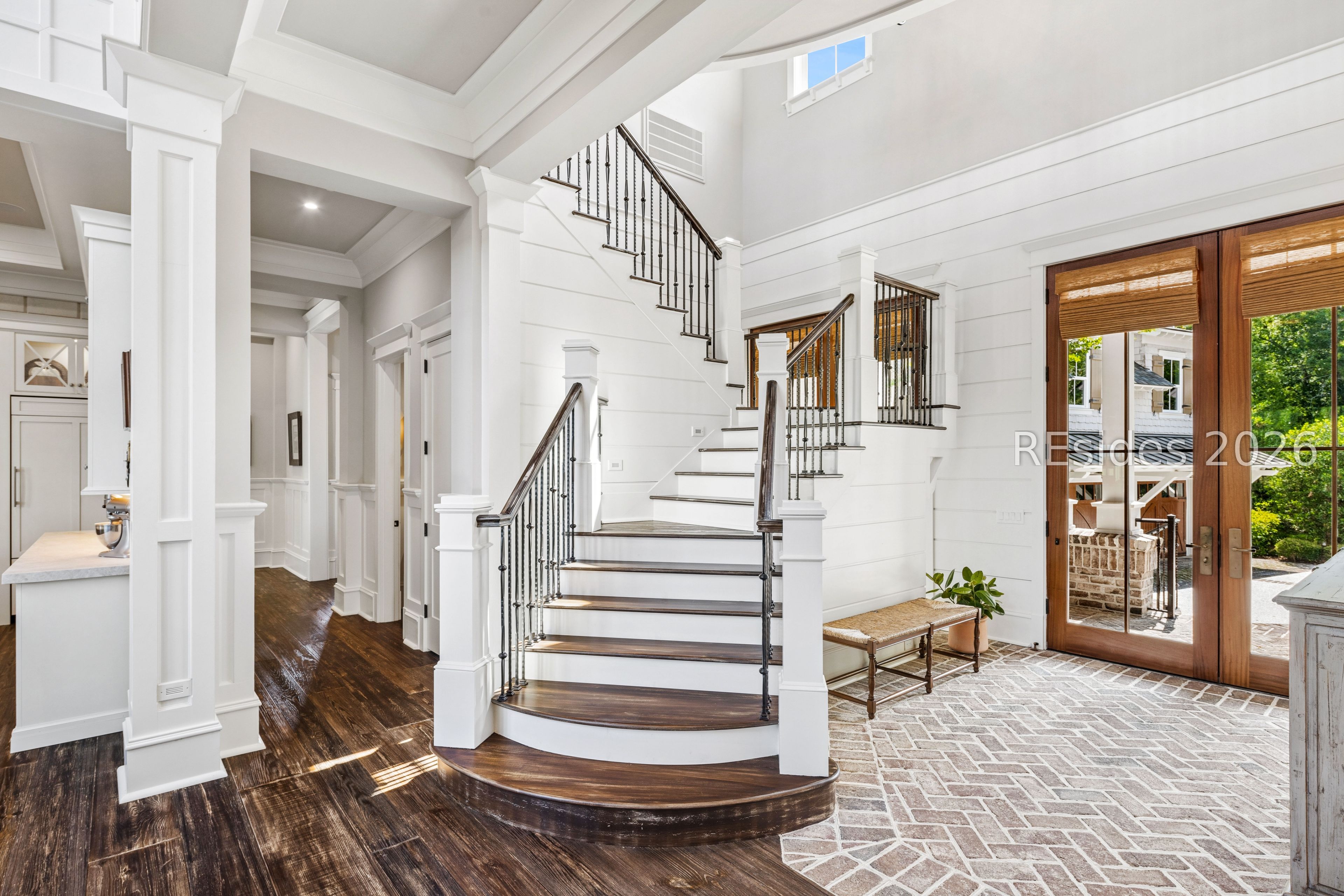 50 Richland Drive