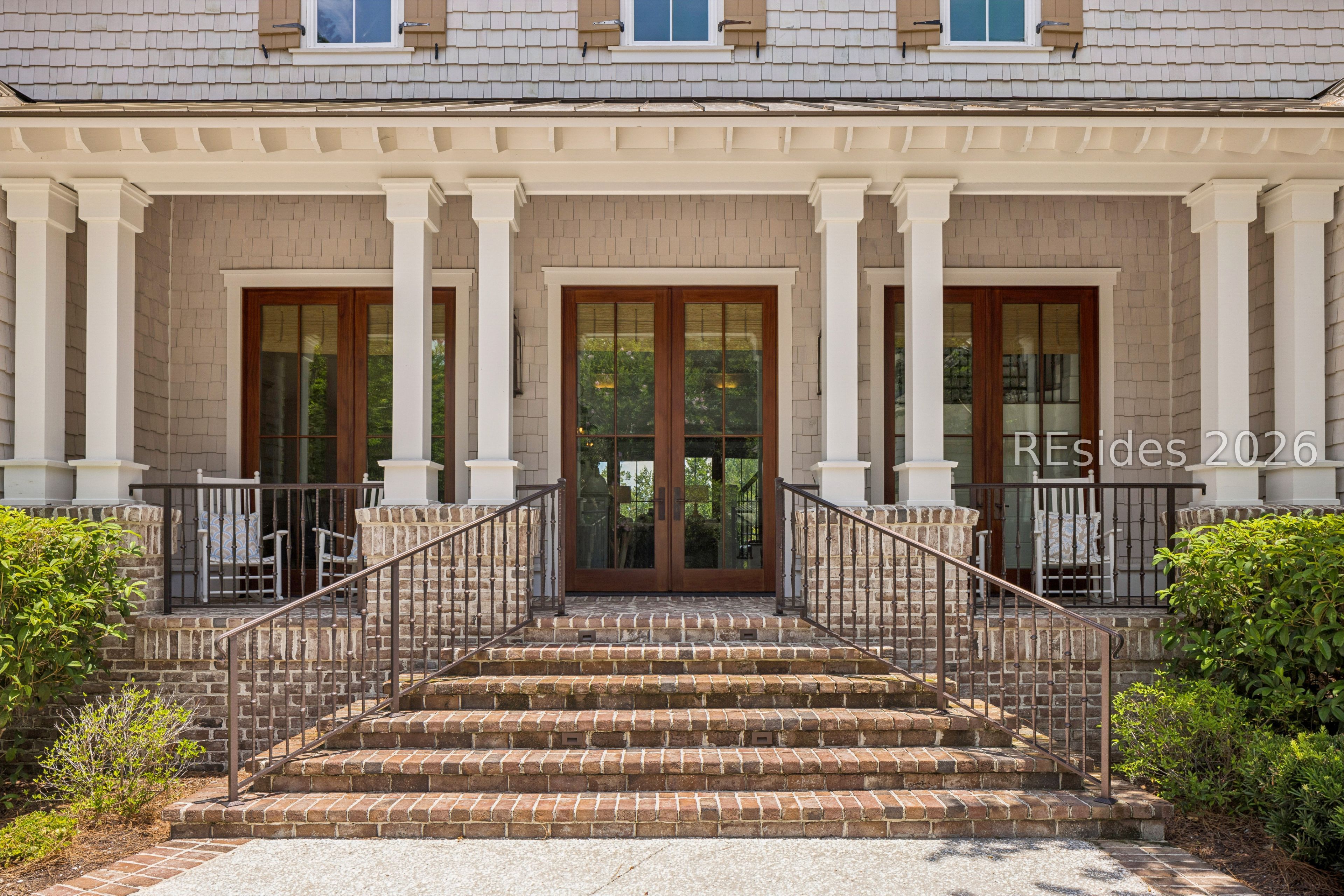 50 Richland Drive