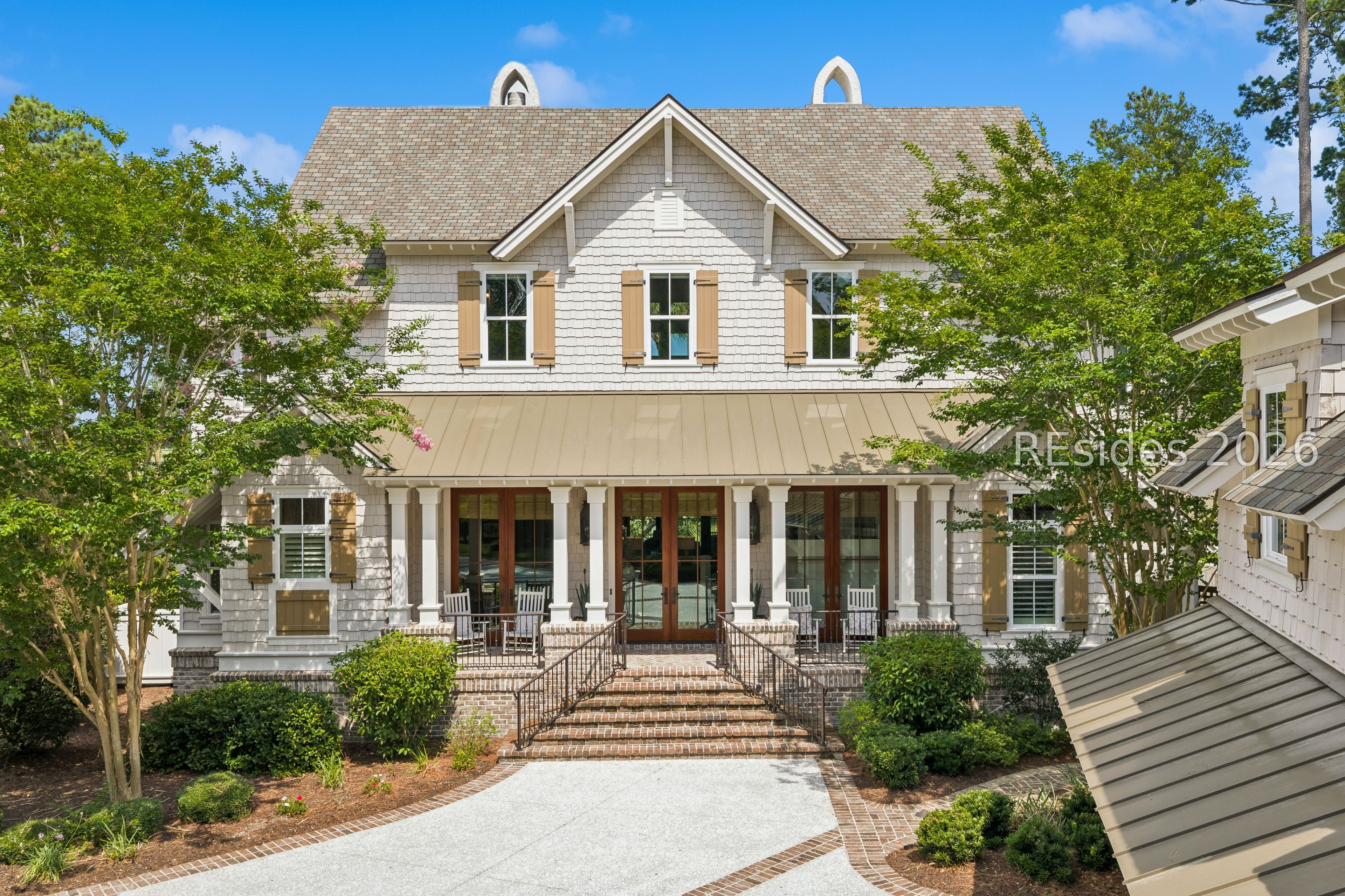 50 Richland Drive