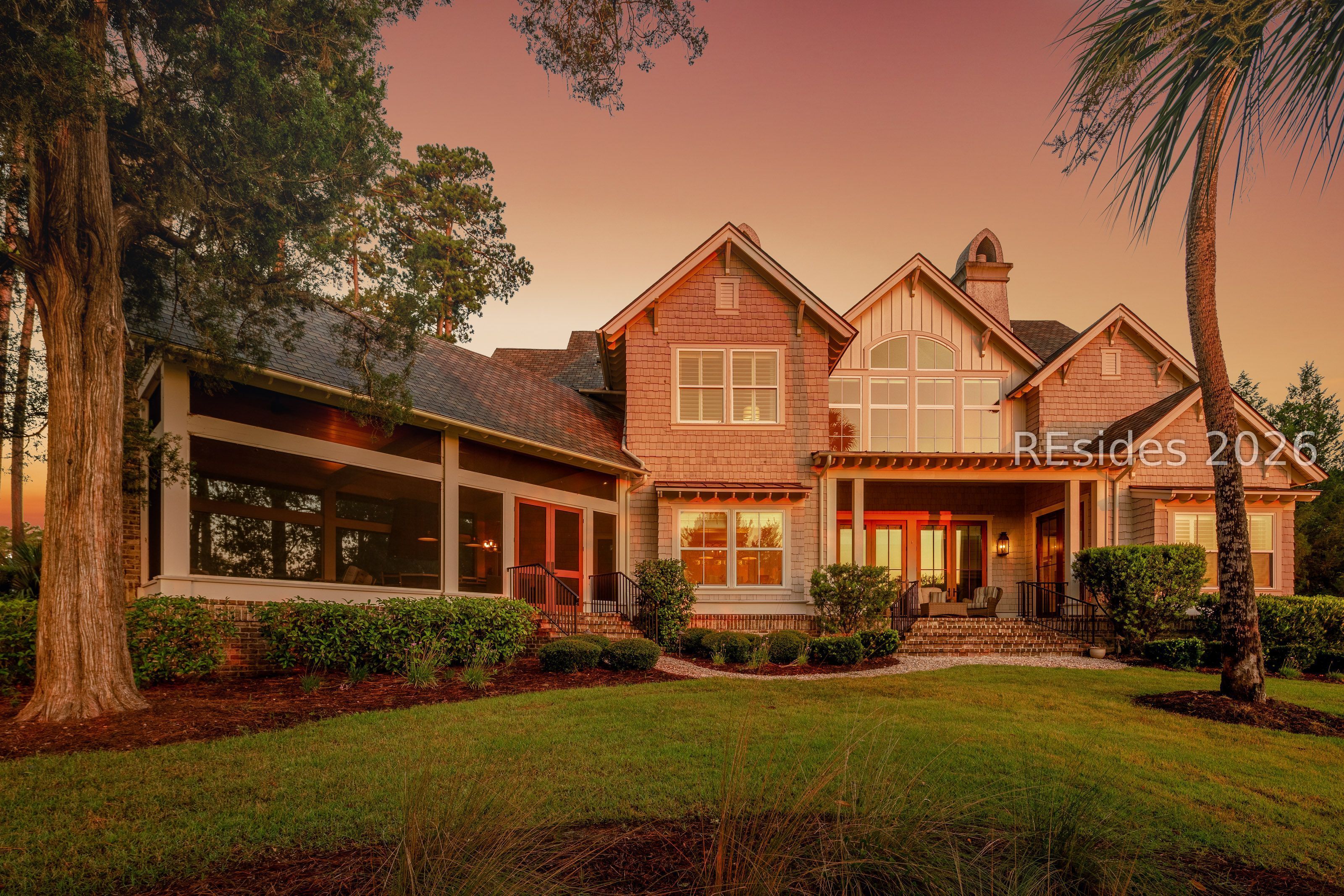 50 Richland Drive