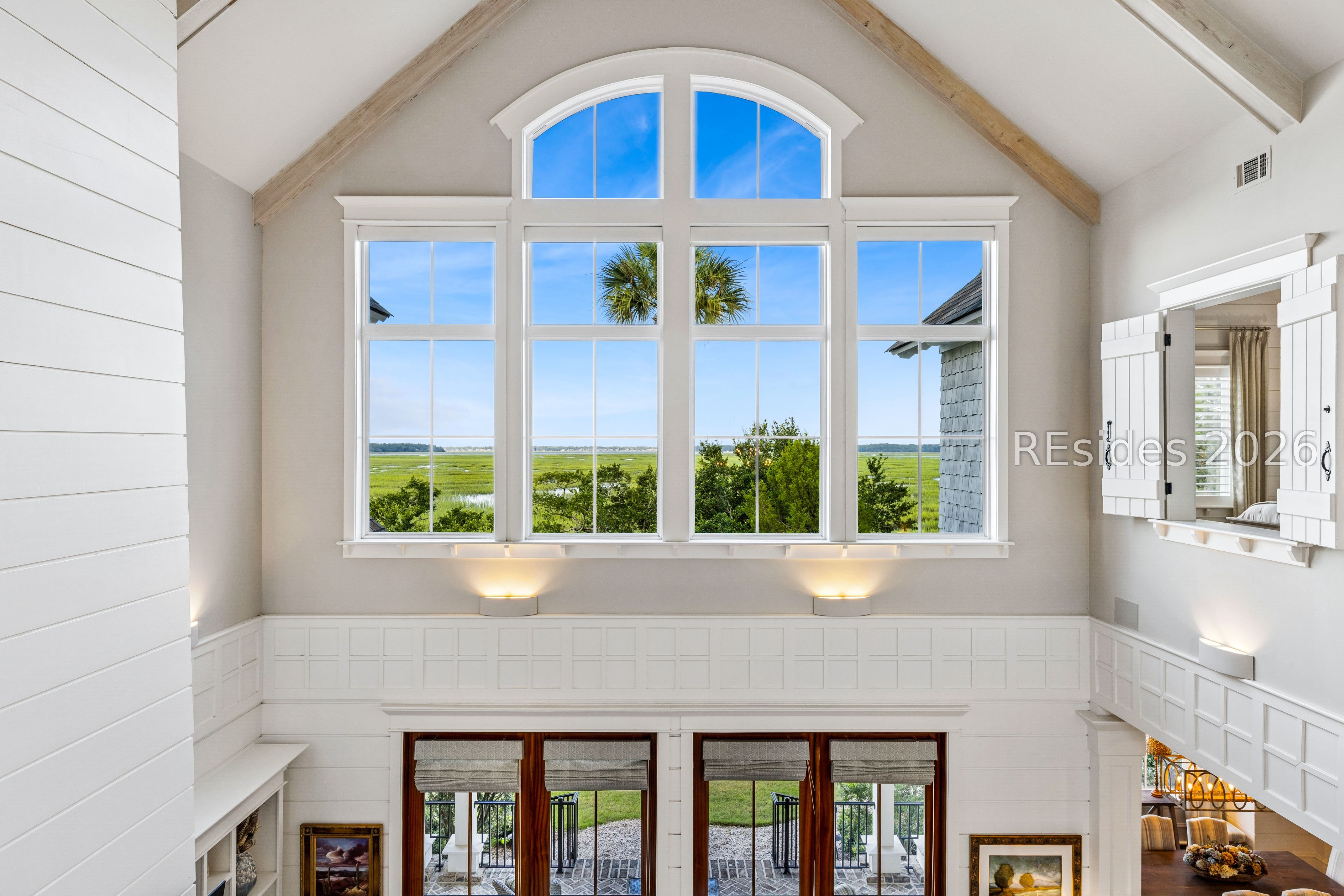 50 Richland Drive