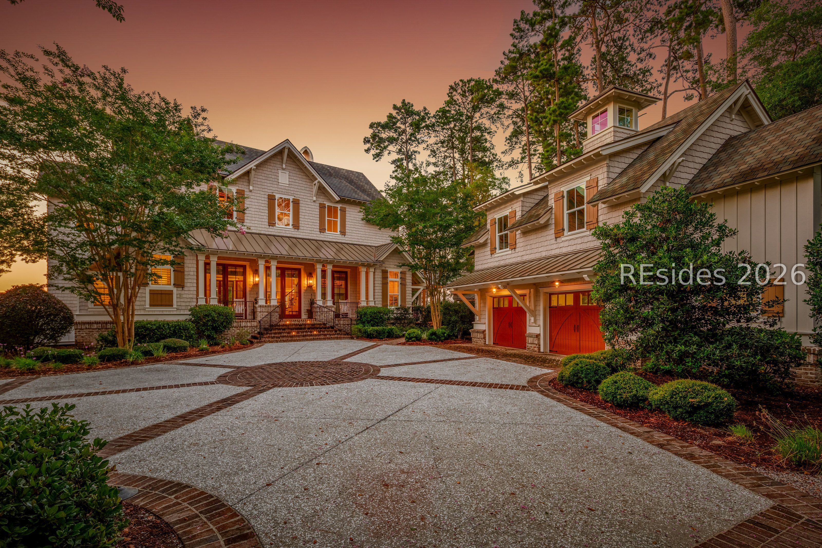50 Richland Drive