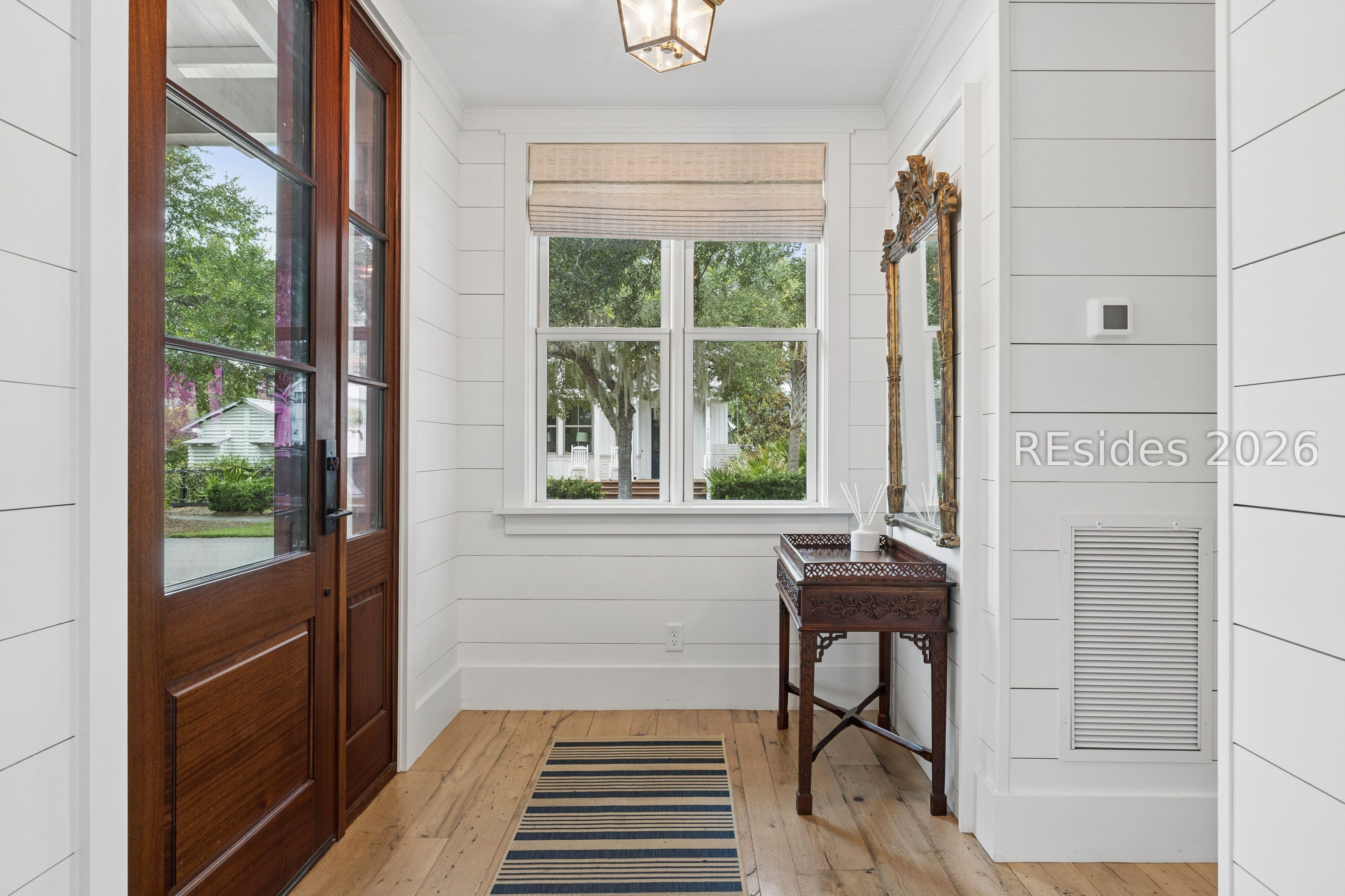 752 Old Moreland Road