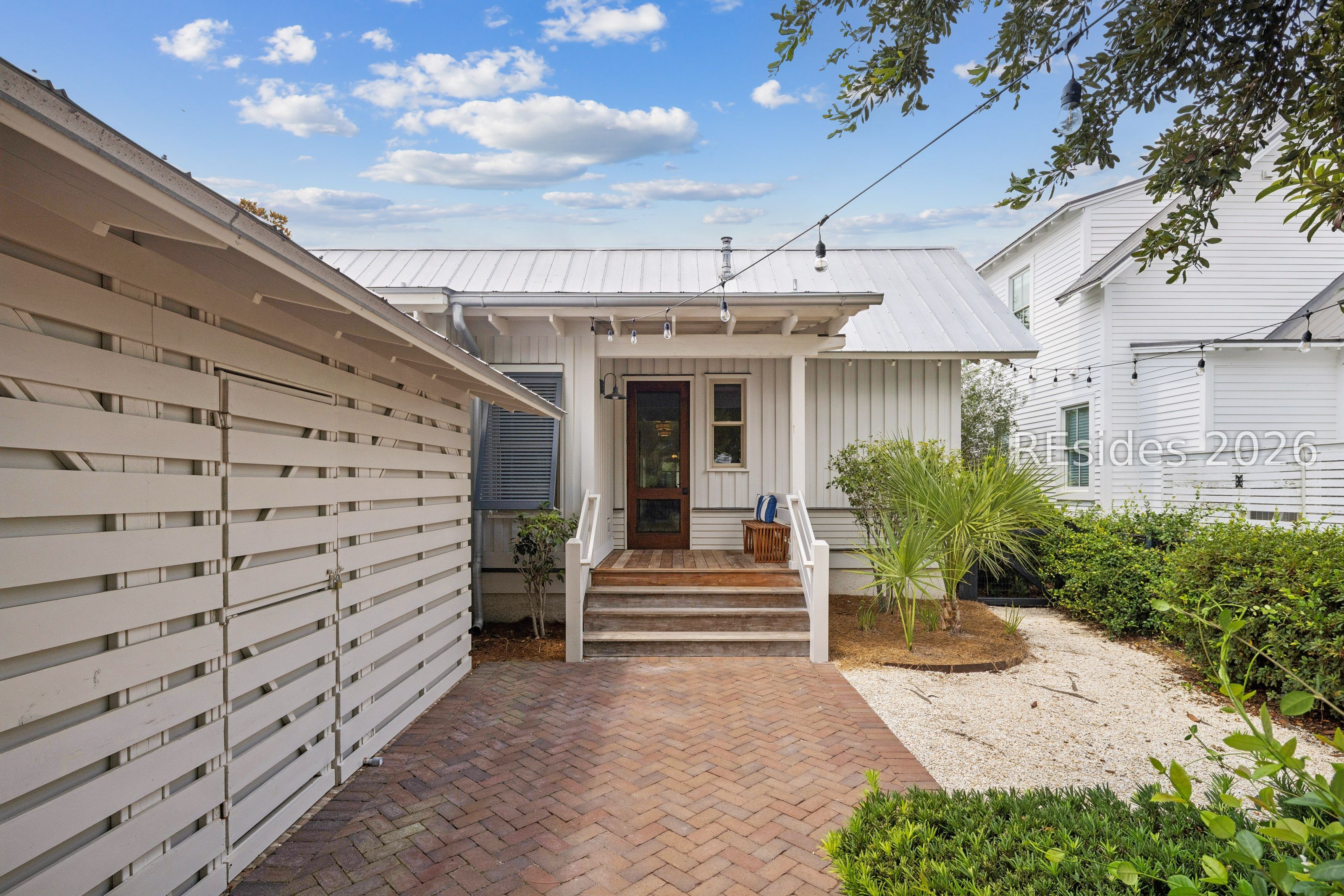 752 Old Moreland Road