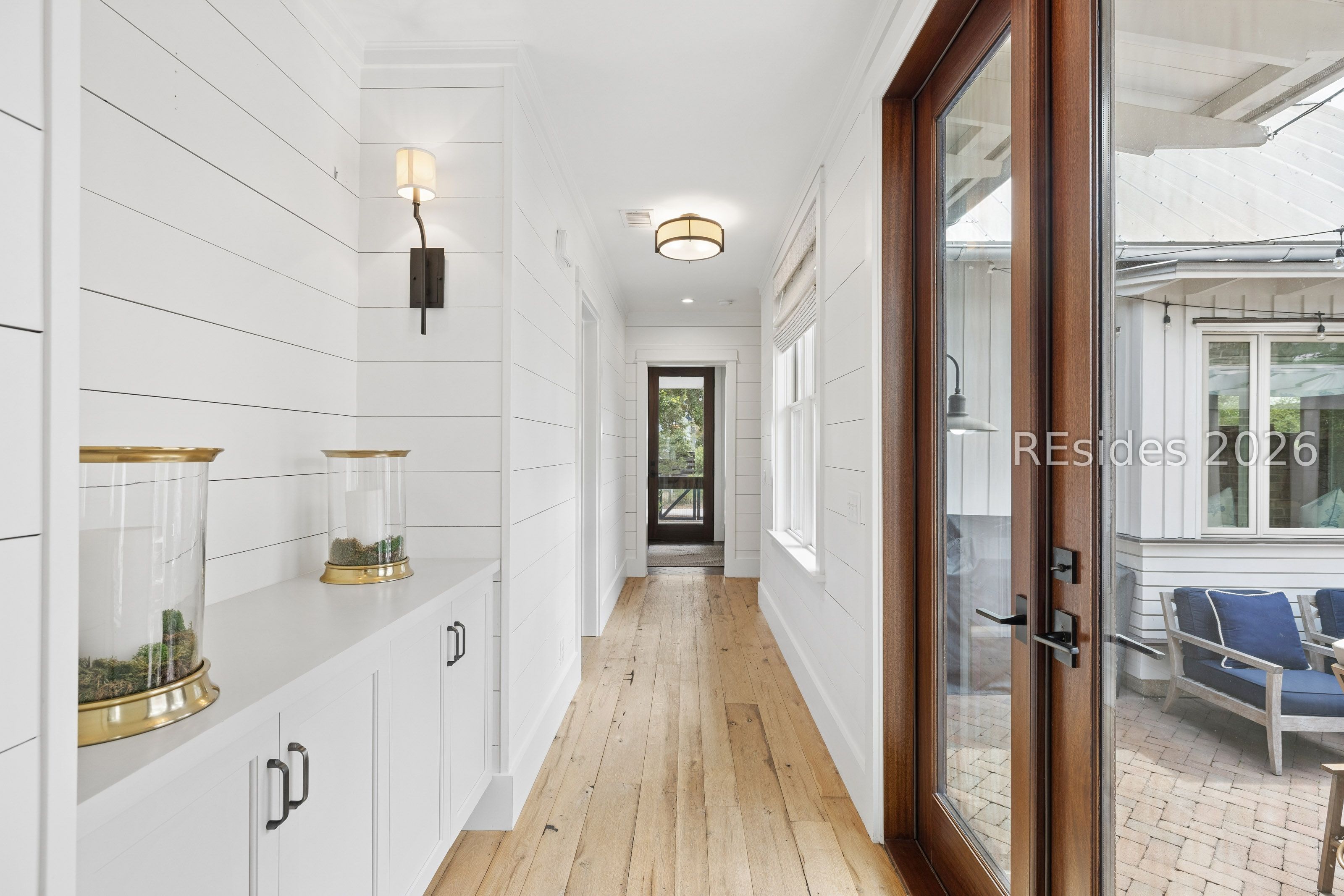 752 Old Moreland Road