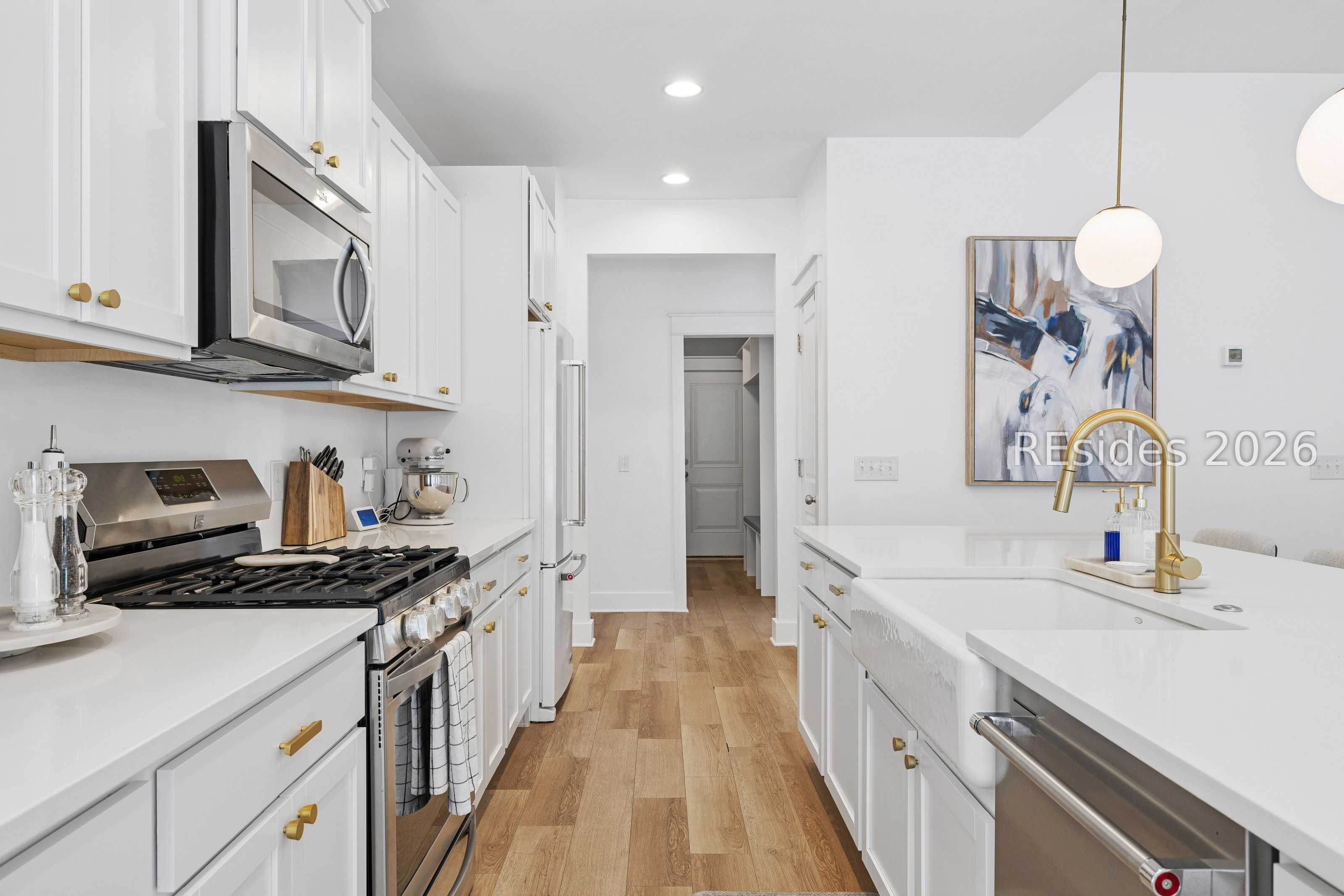 307 Station Parkway