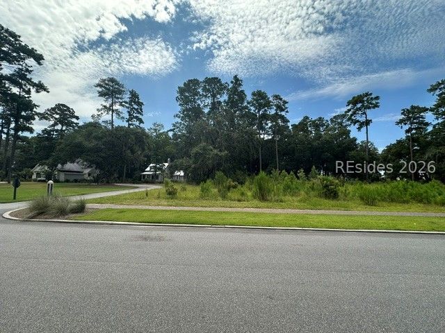 324 Quayside Village Lane