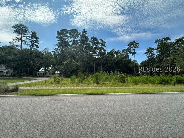 324 Quayside Village Lane