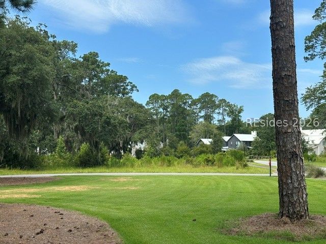 324 Quayside Village Lane