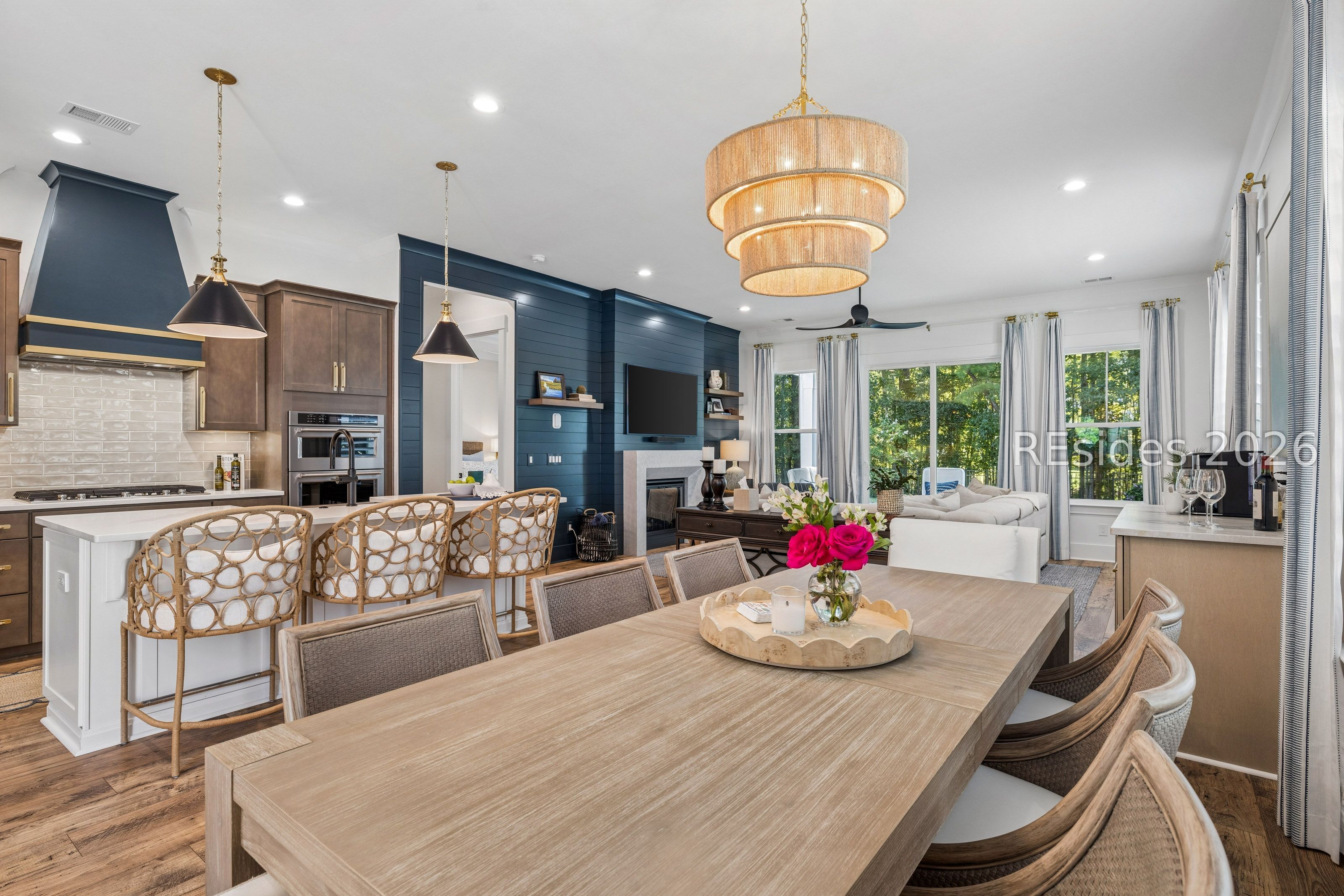 147 Persimmon Circle