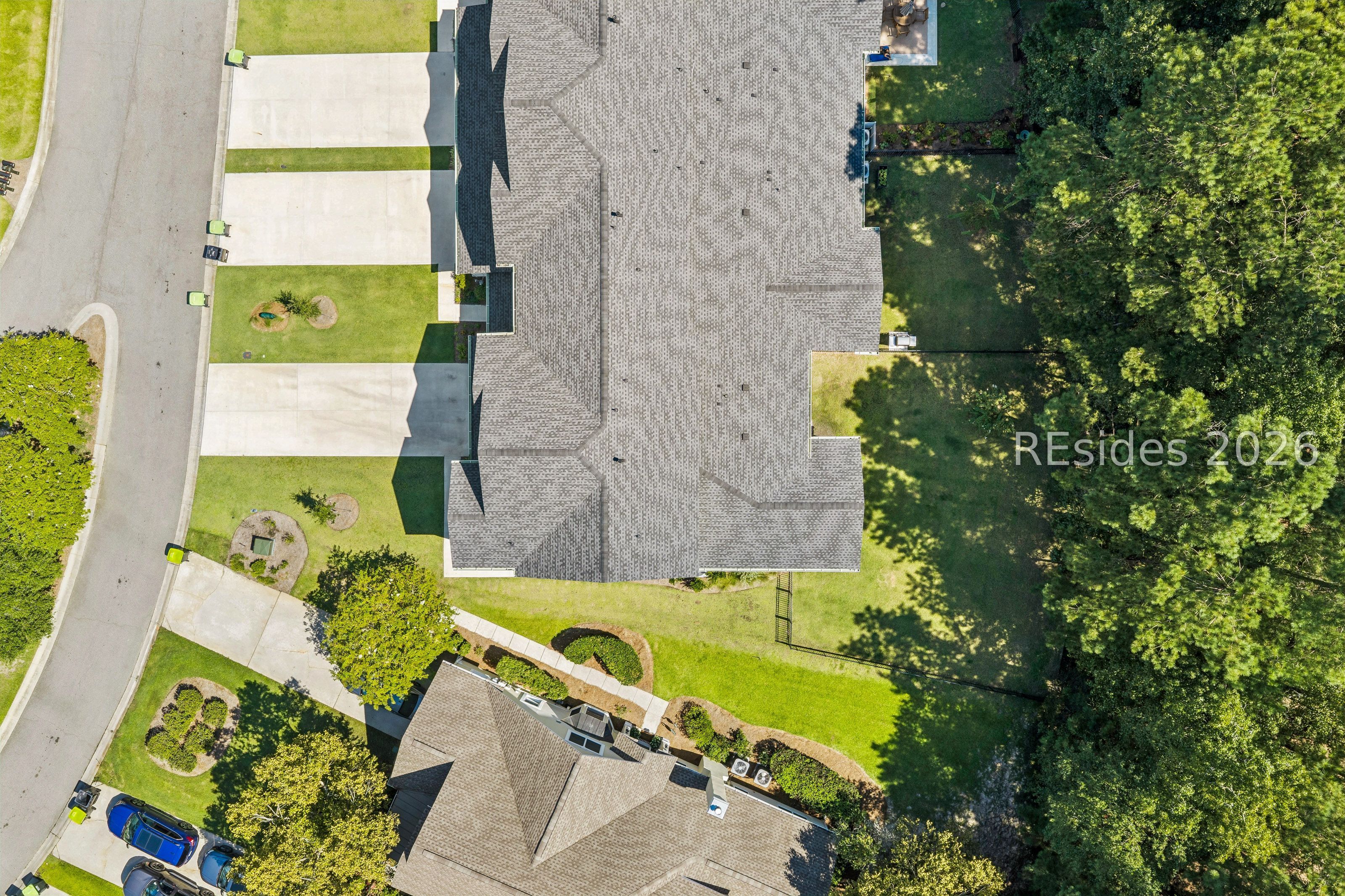 147 Persimmon Circle