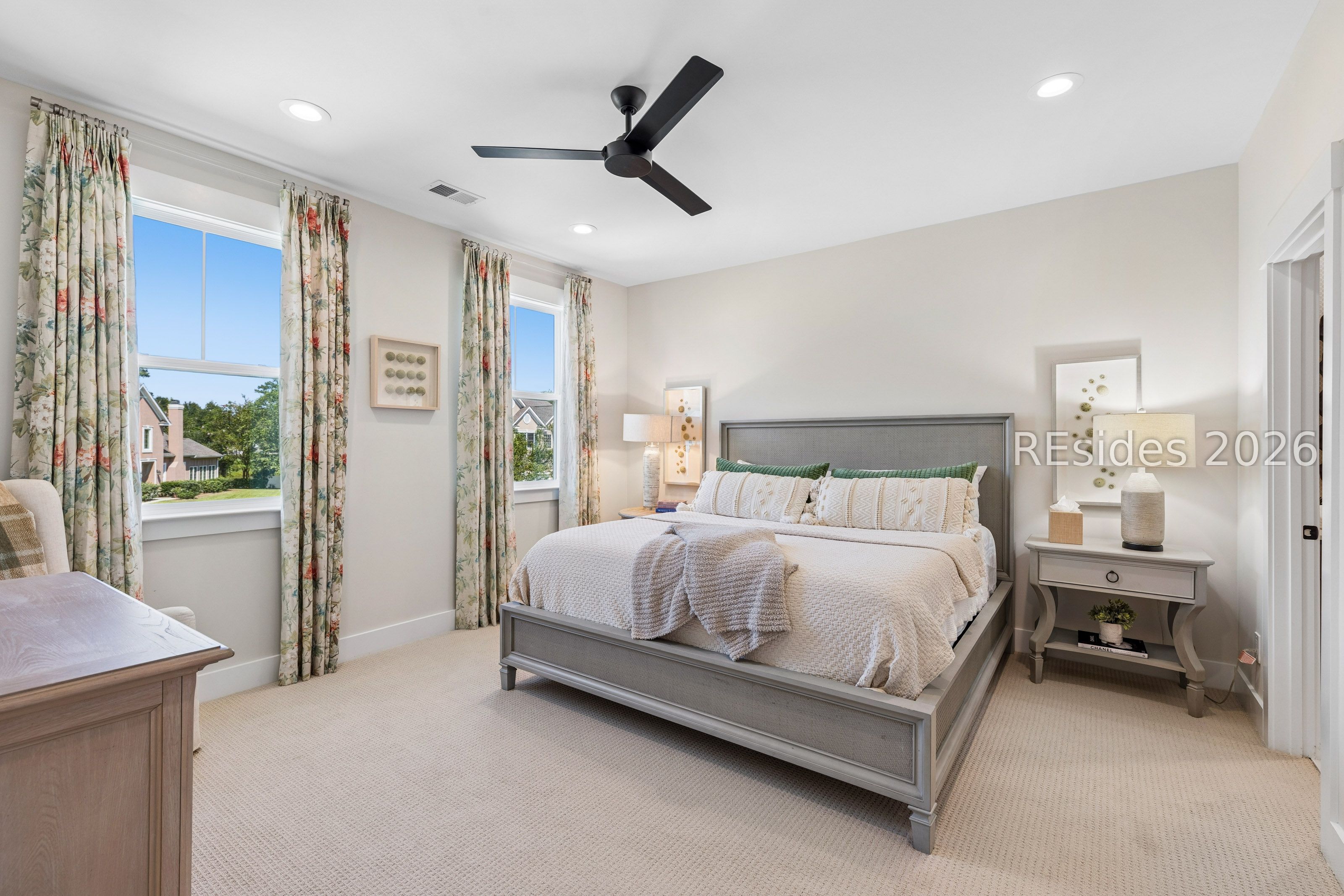 147 Persimmon Circle