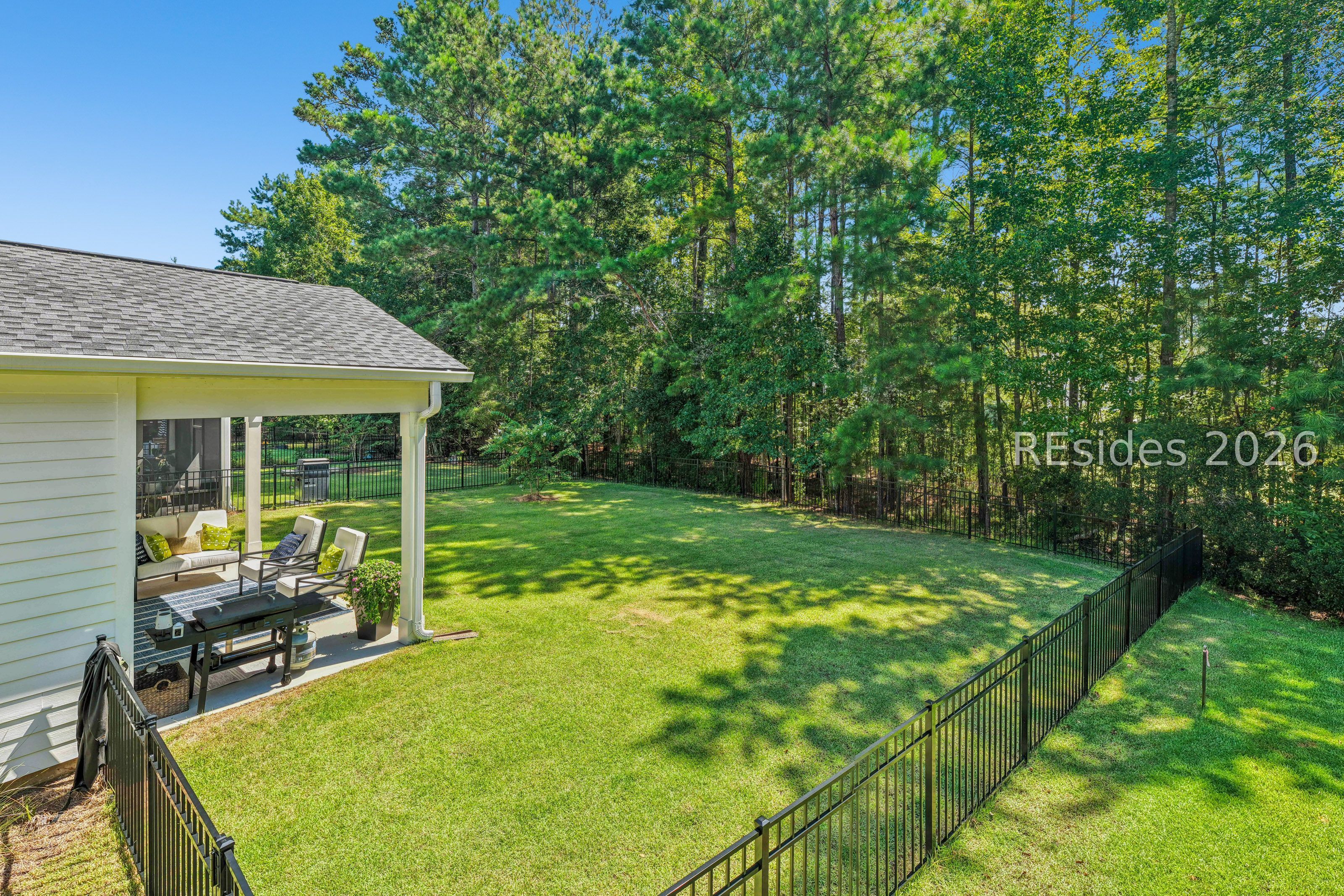147 Persimmon Circle