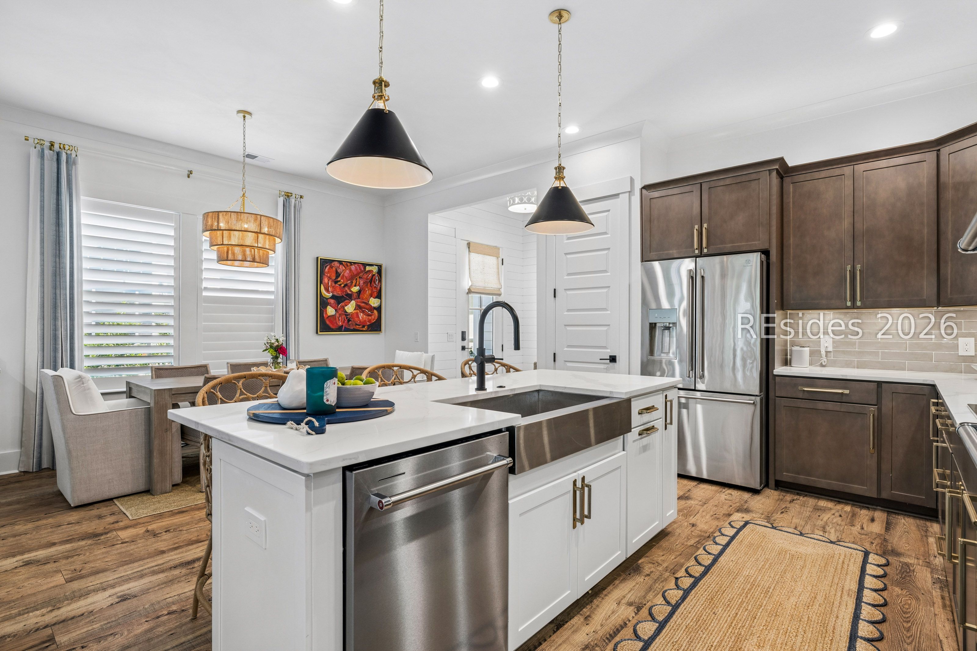 147 Persimmon Circle