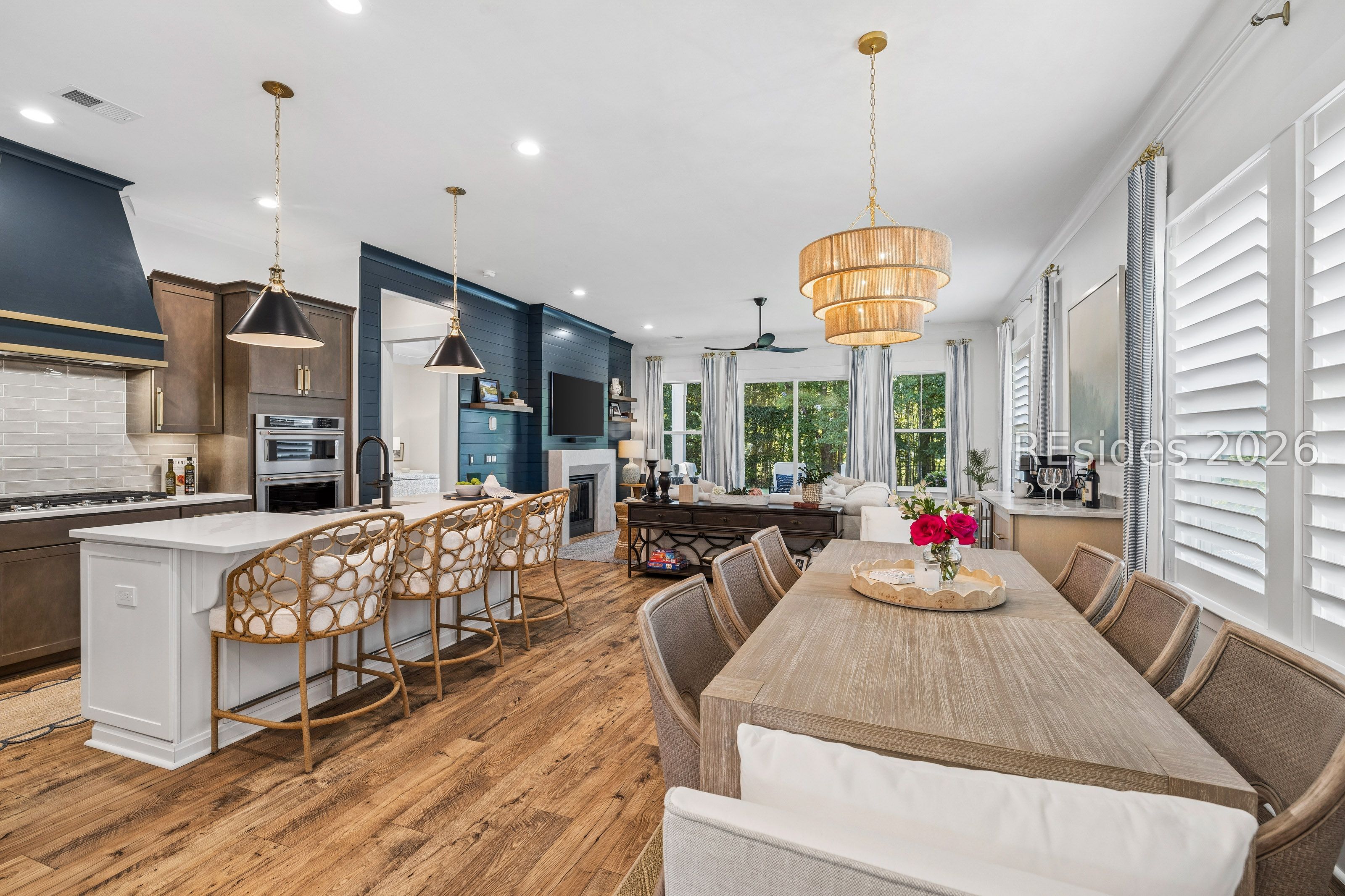 147 Persimmon Circle
