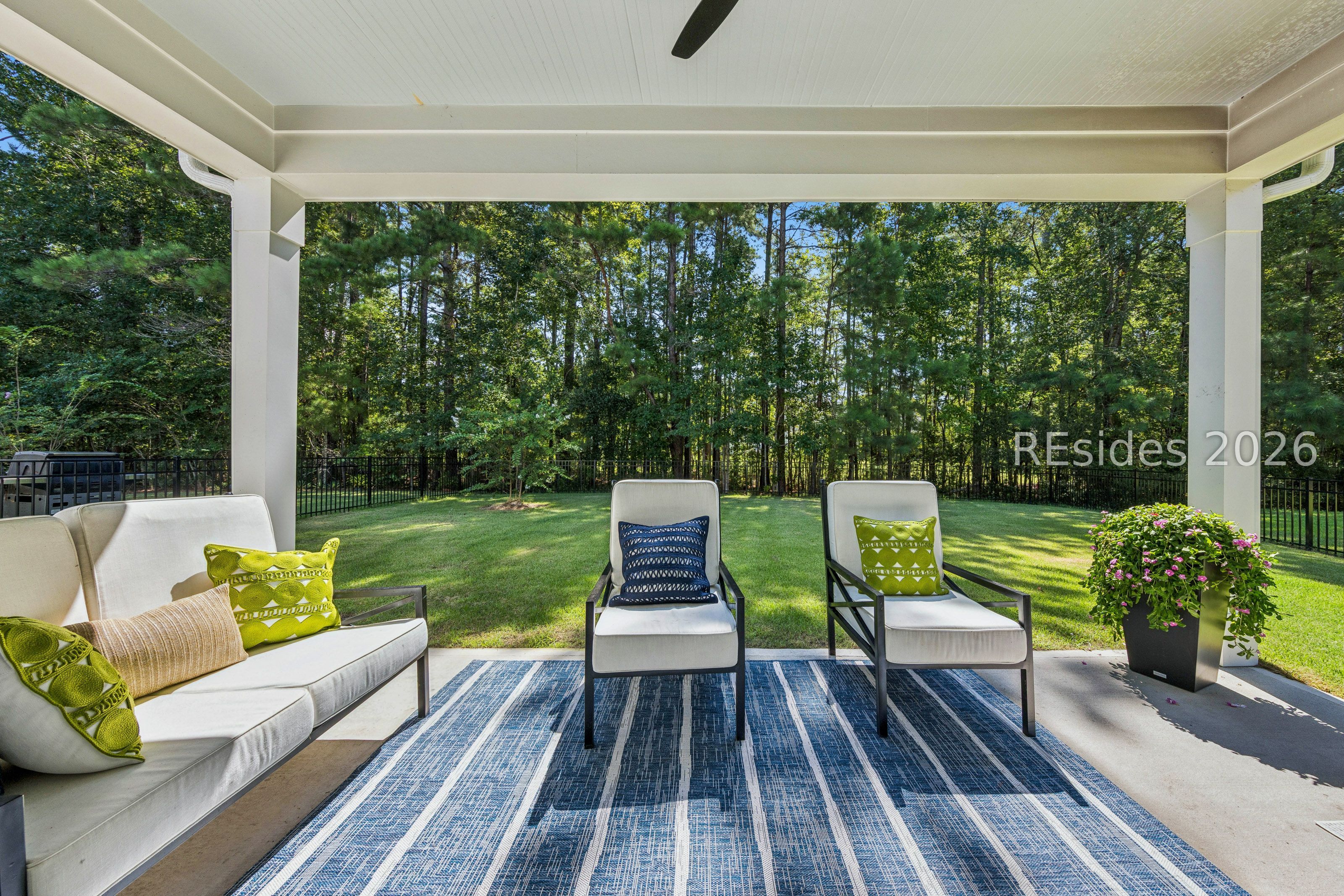 147 Persimmon Circle