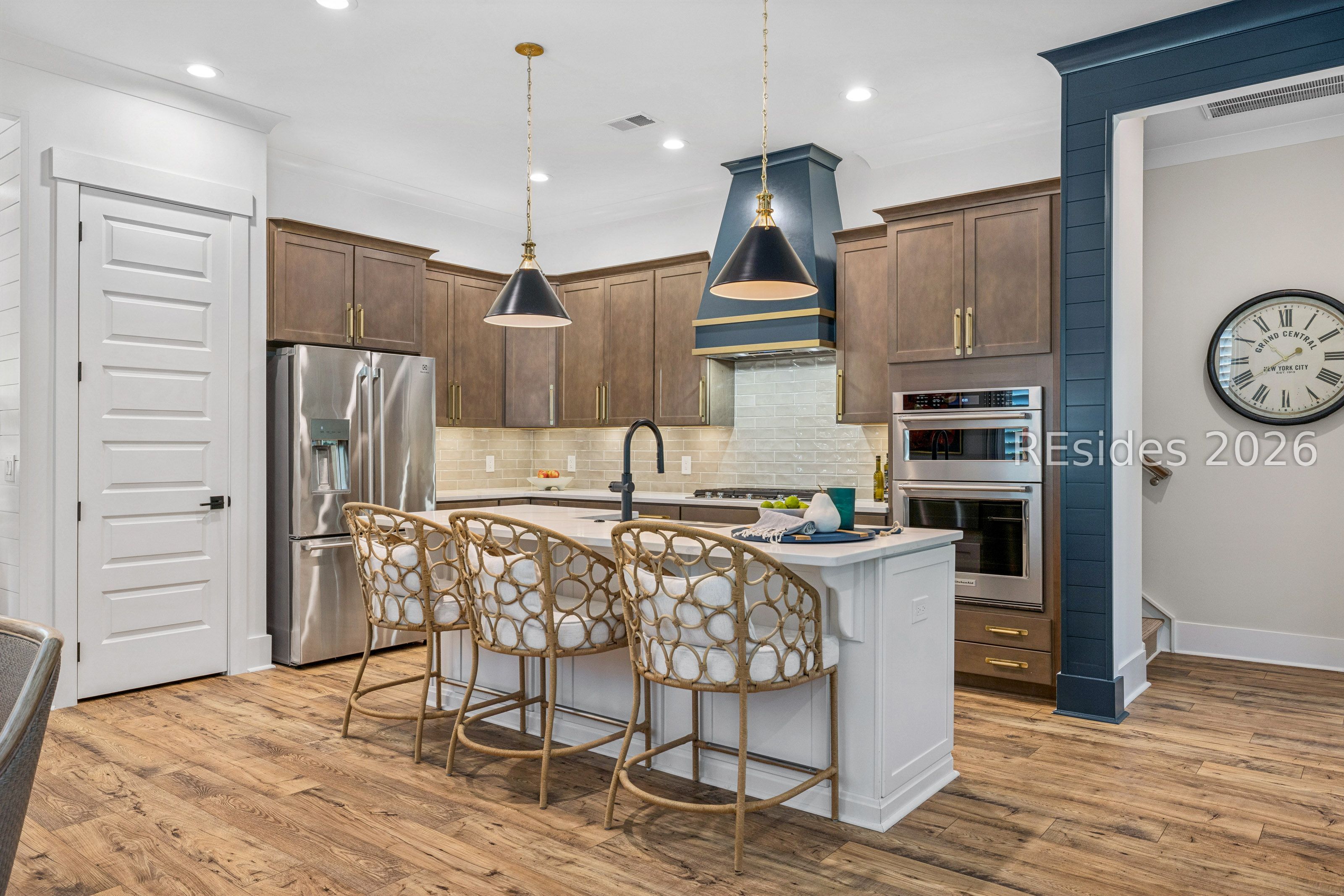 147 Persimmon Circle
