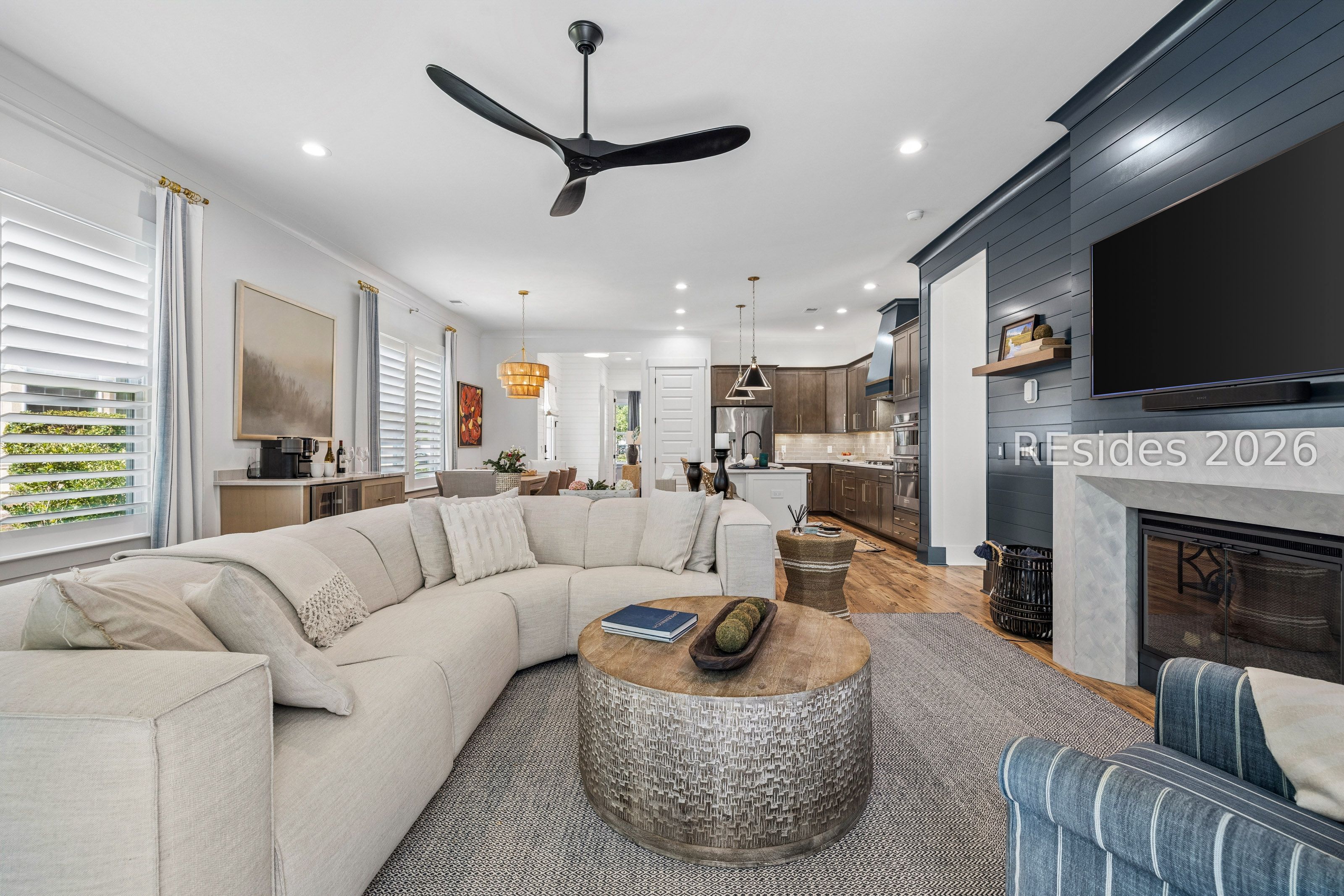 147 Persimmon Circle