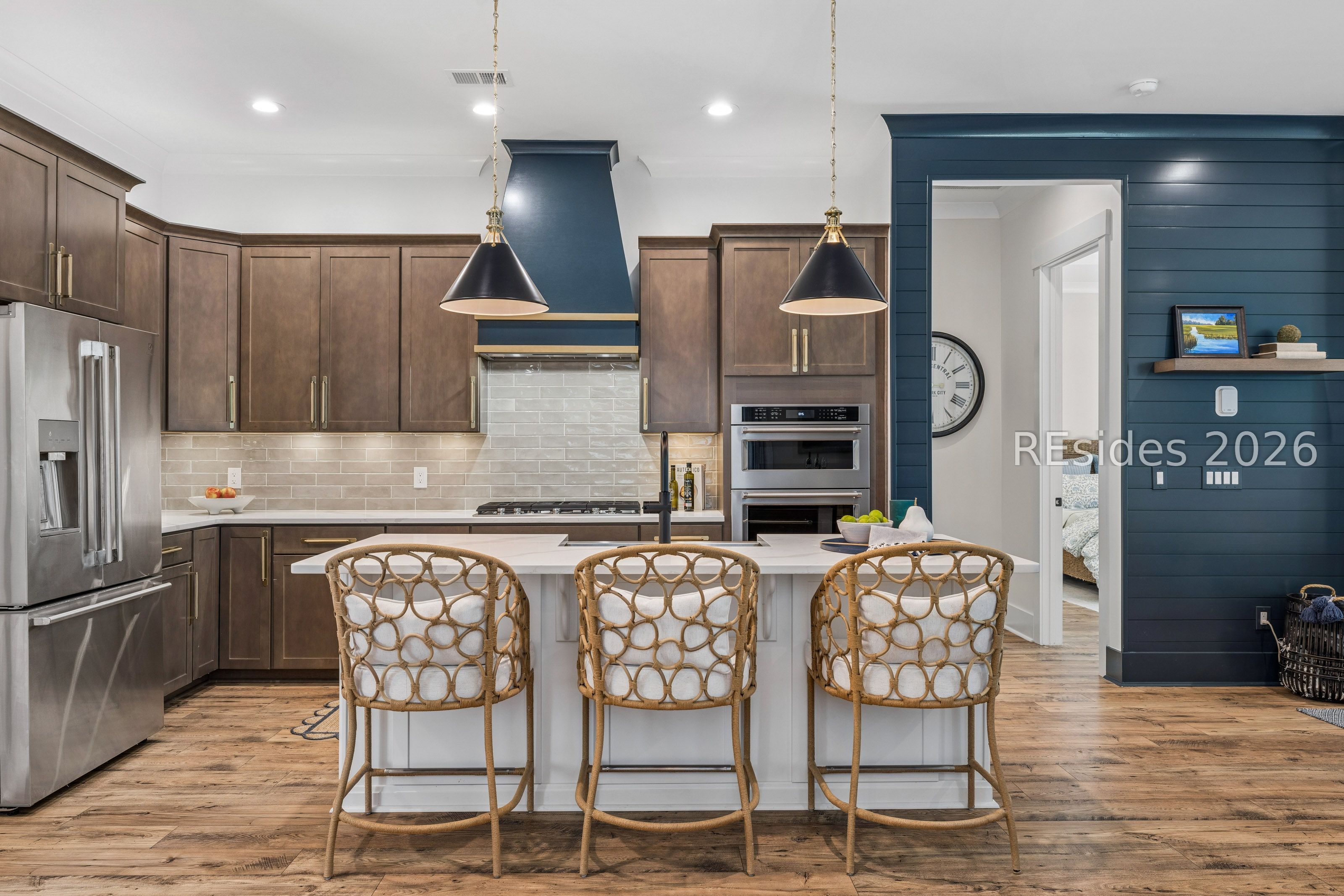 147 Persimmon Circle