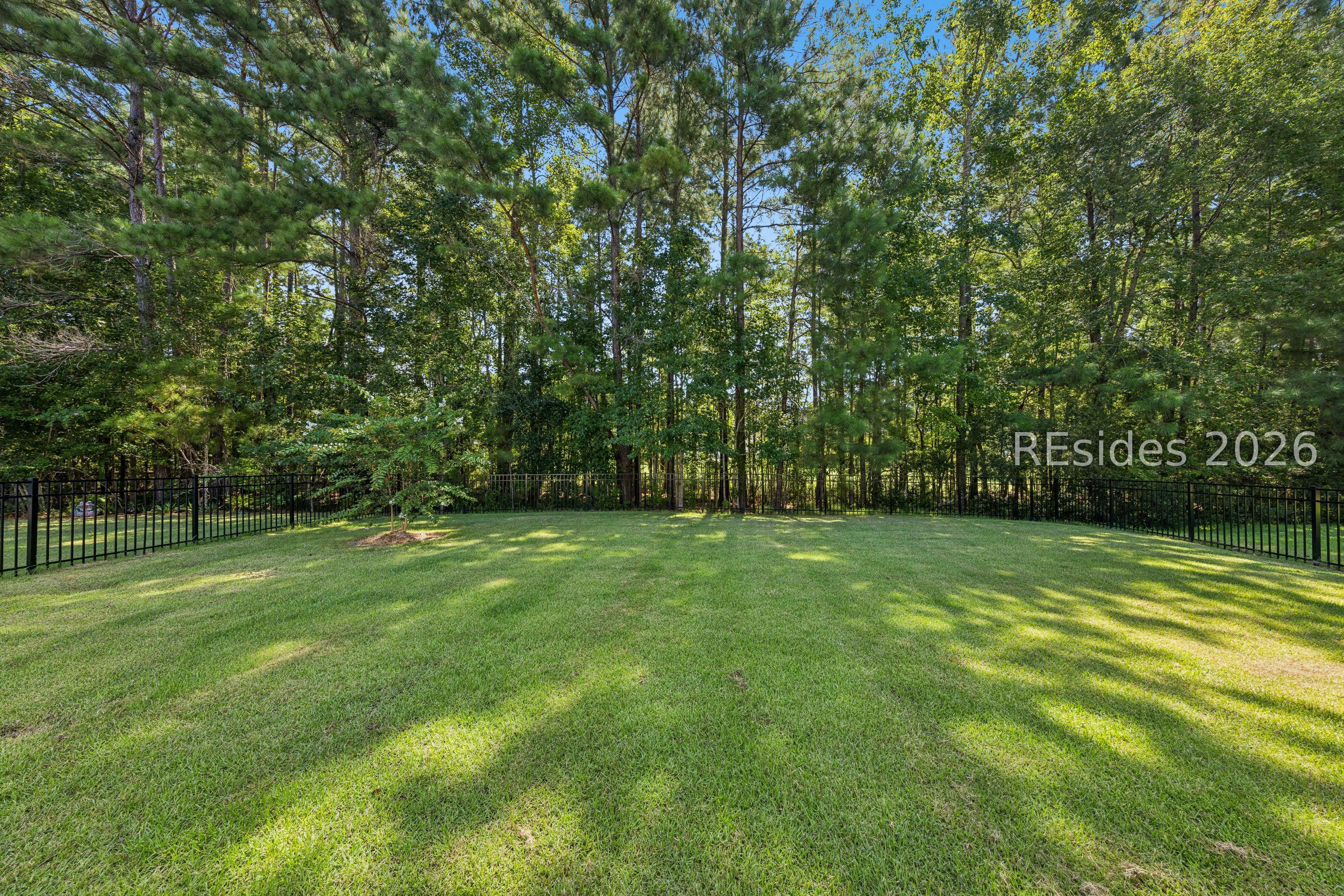 147 Persimmon Circle