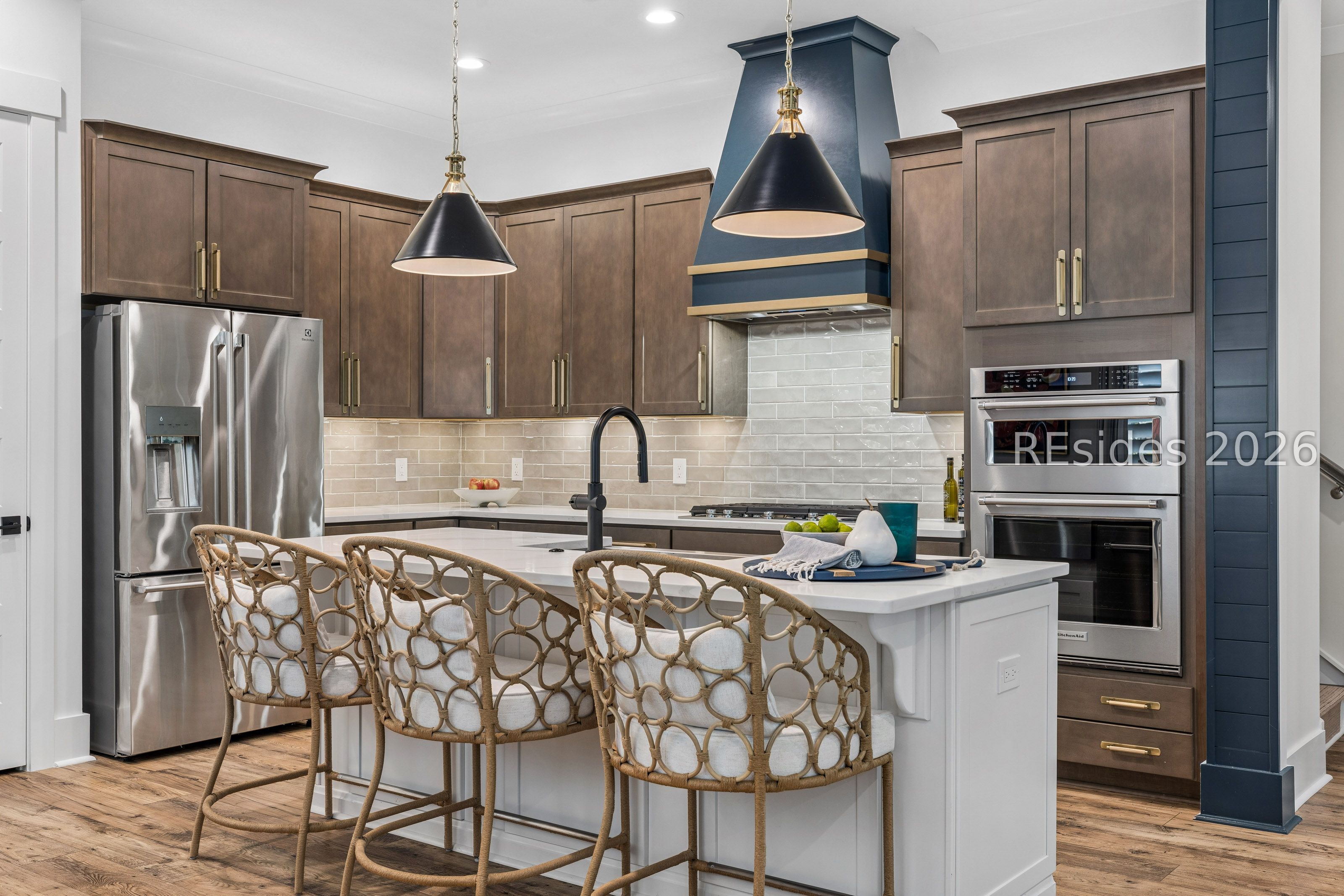 147 Persimmon Circle
