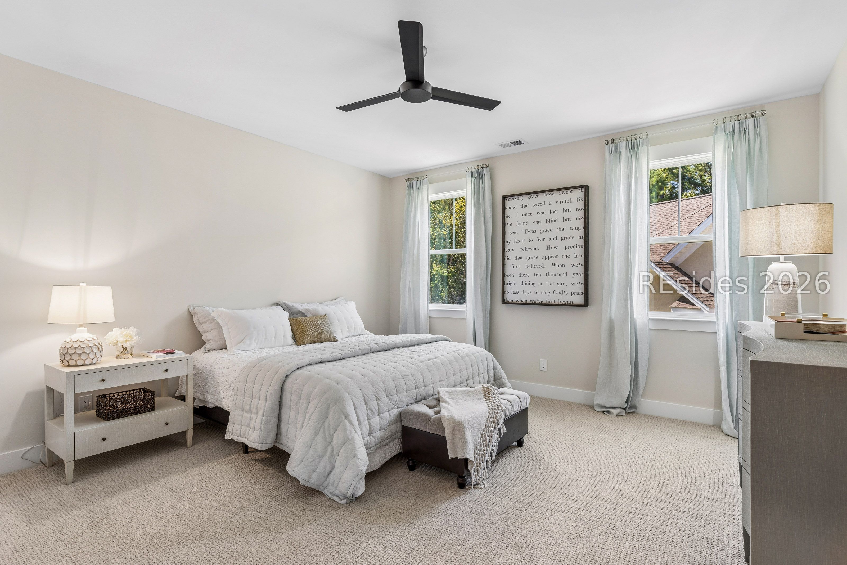 147 Persimmon Circle
