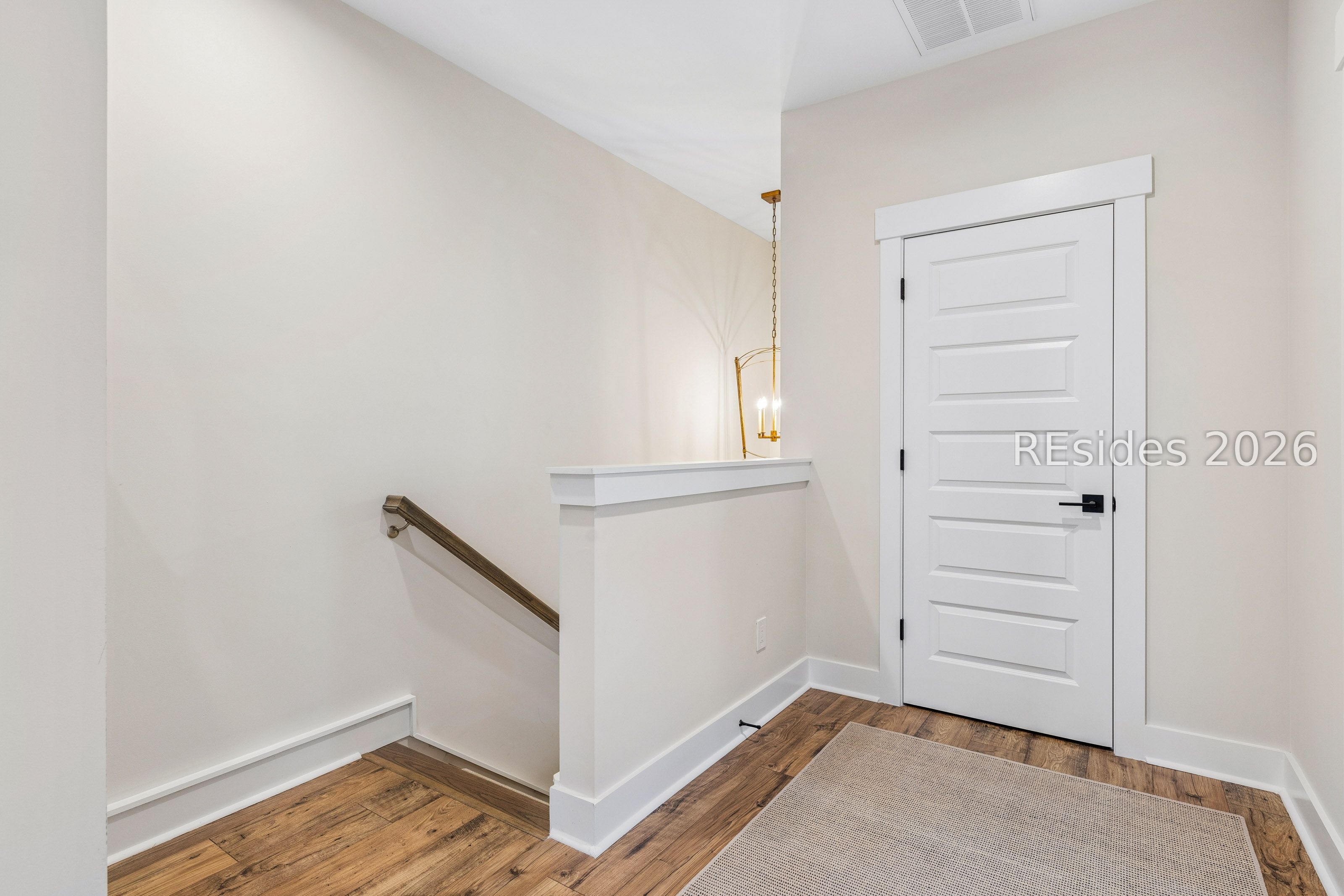 147 Persimmon Circle