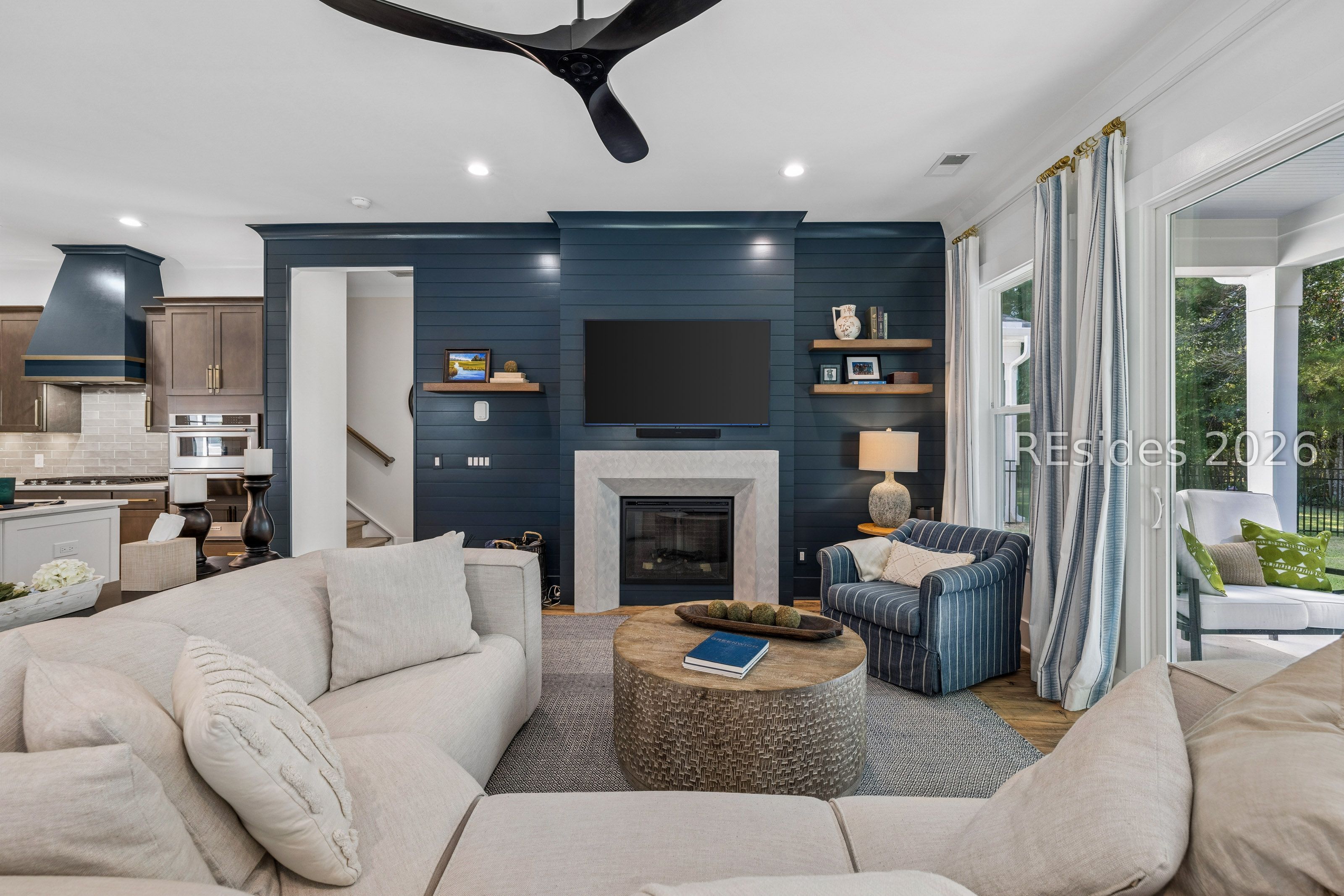 147 Persimmon Circle