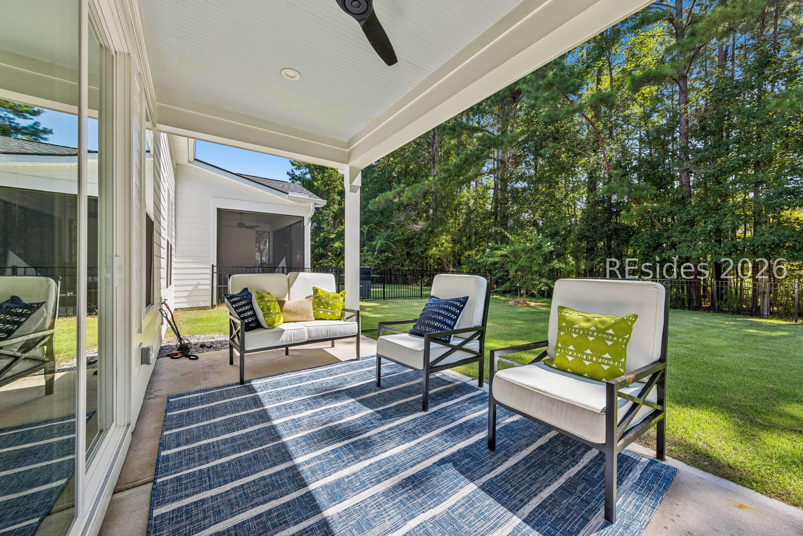 147 Persimmon Circle