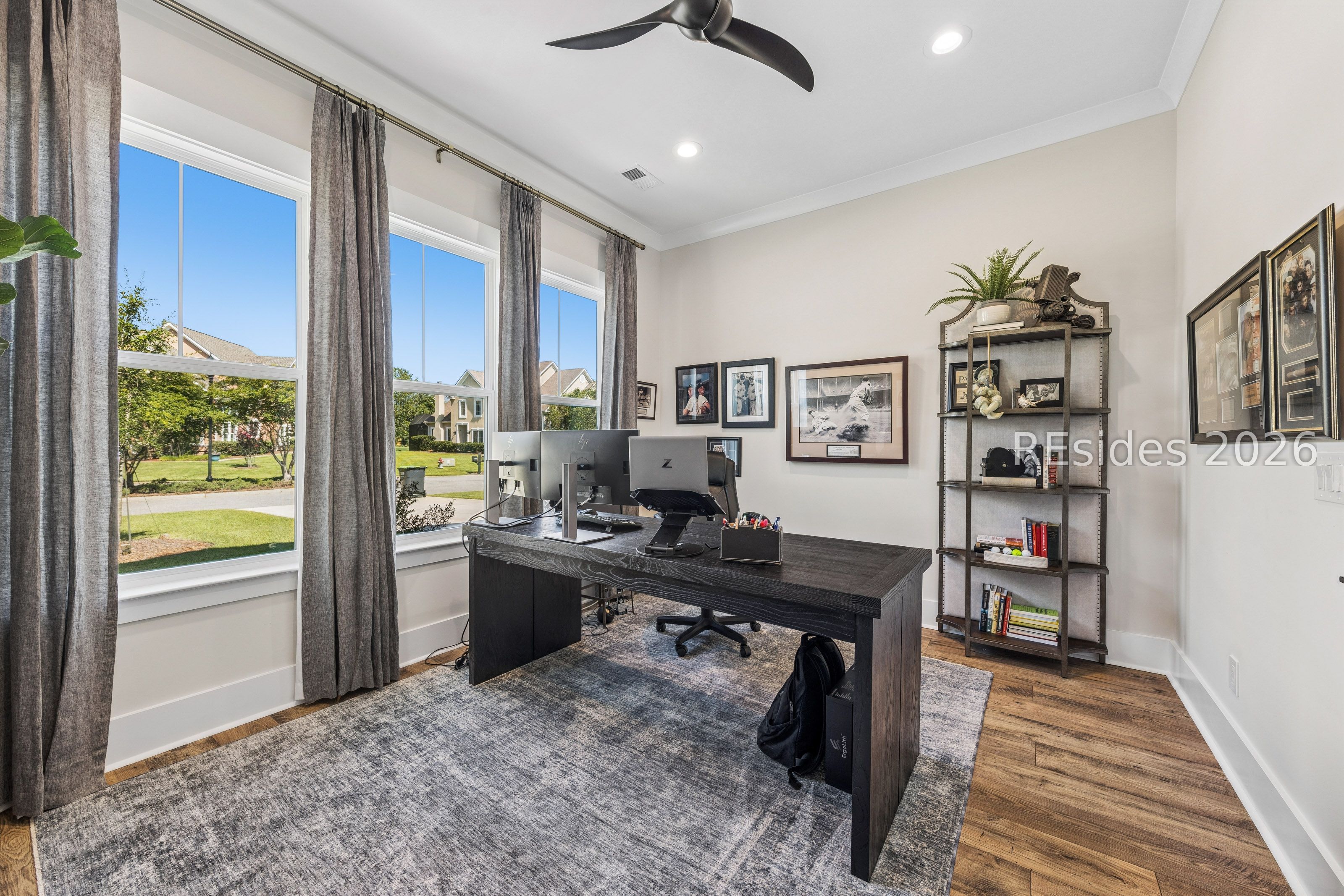 147 Persimmon Circle