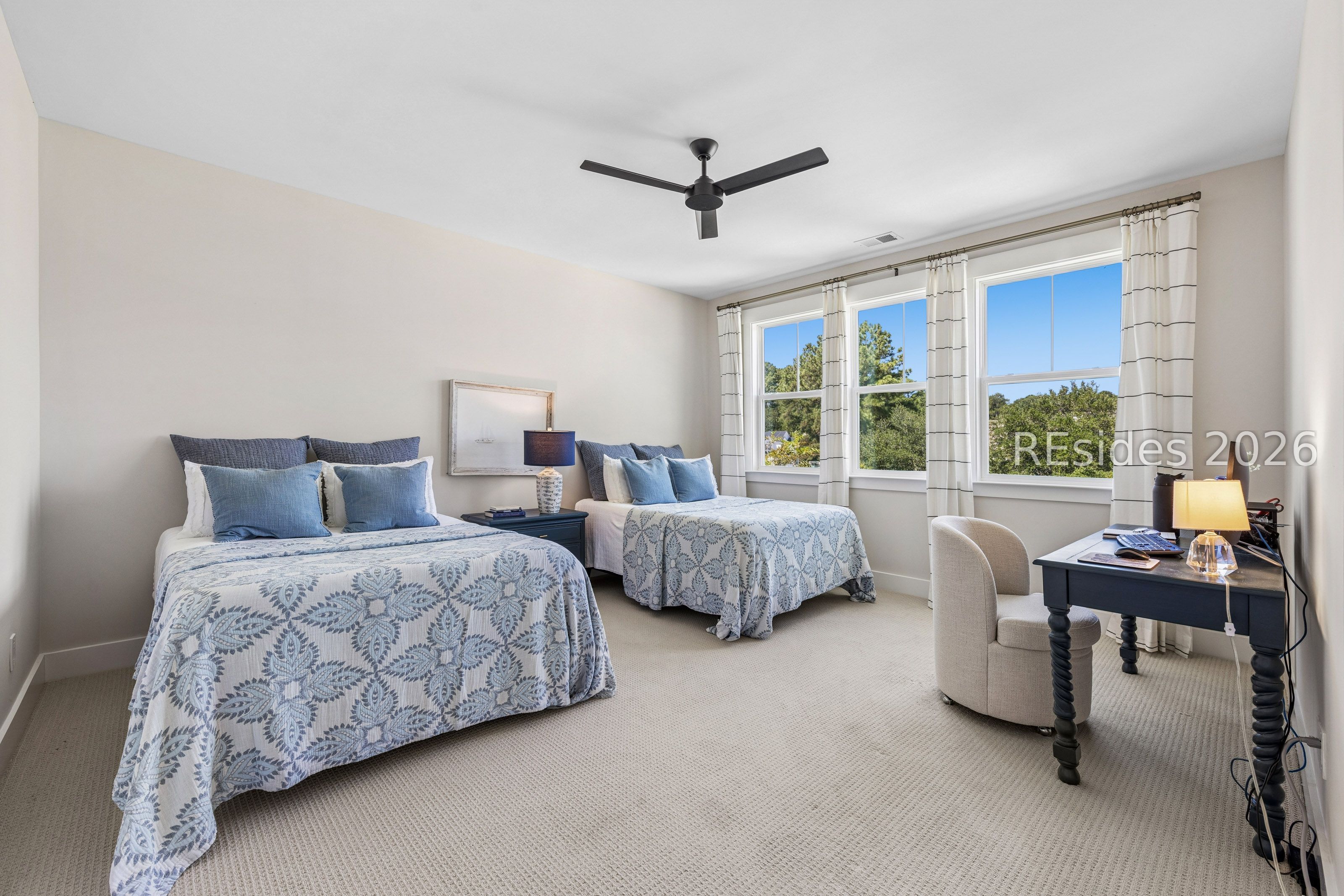 147 Persimmon Circle