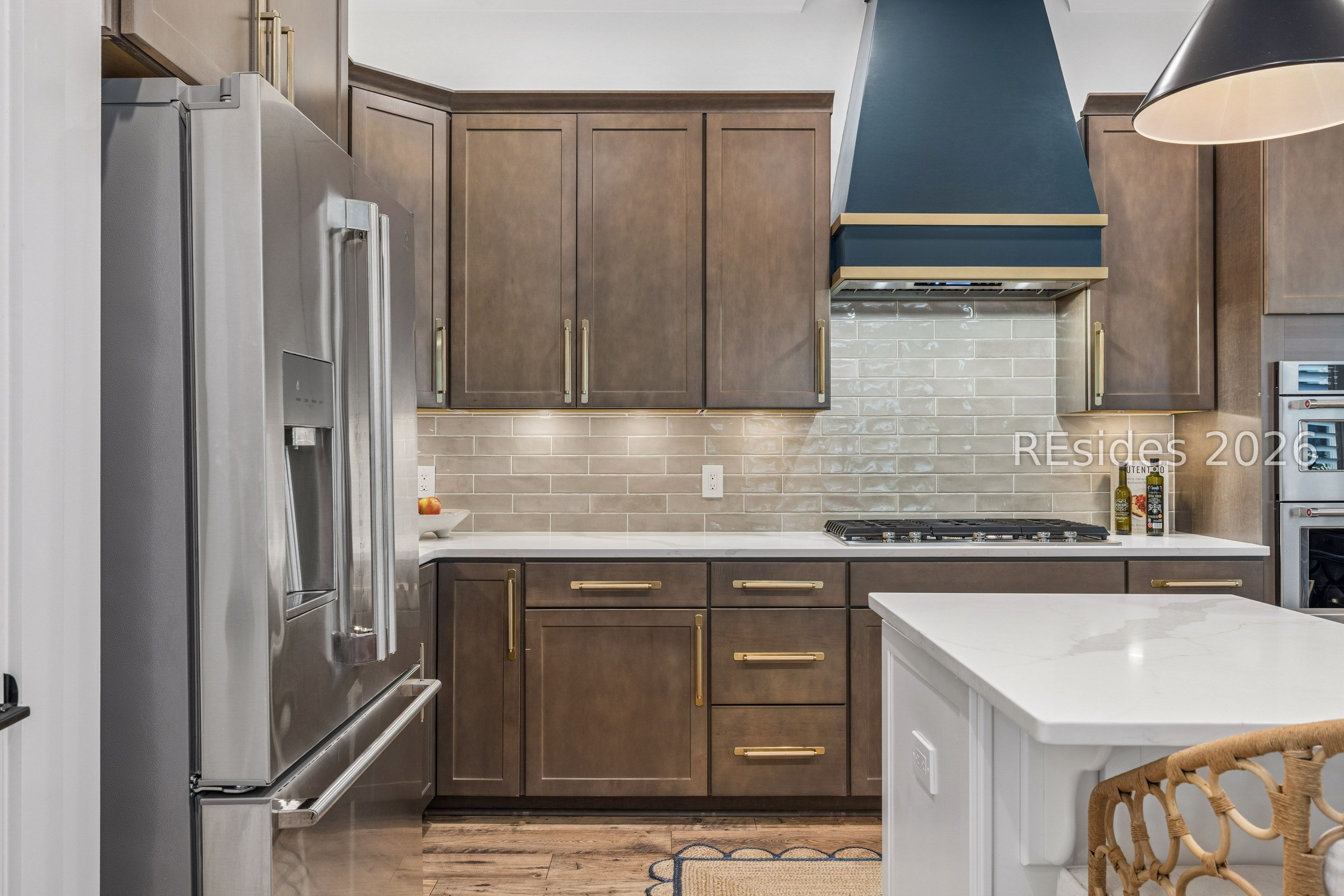147 Persimmon Circle