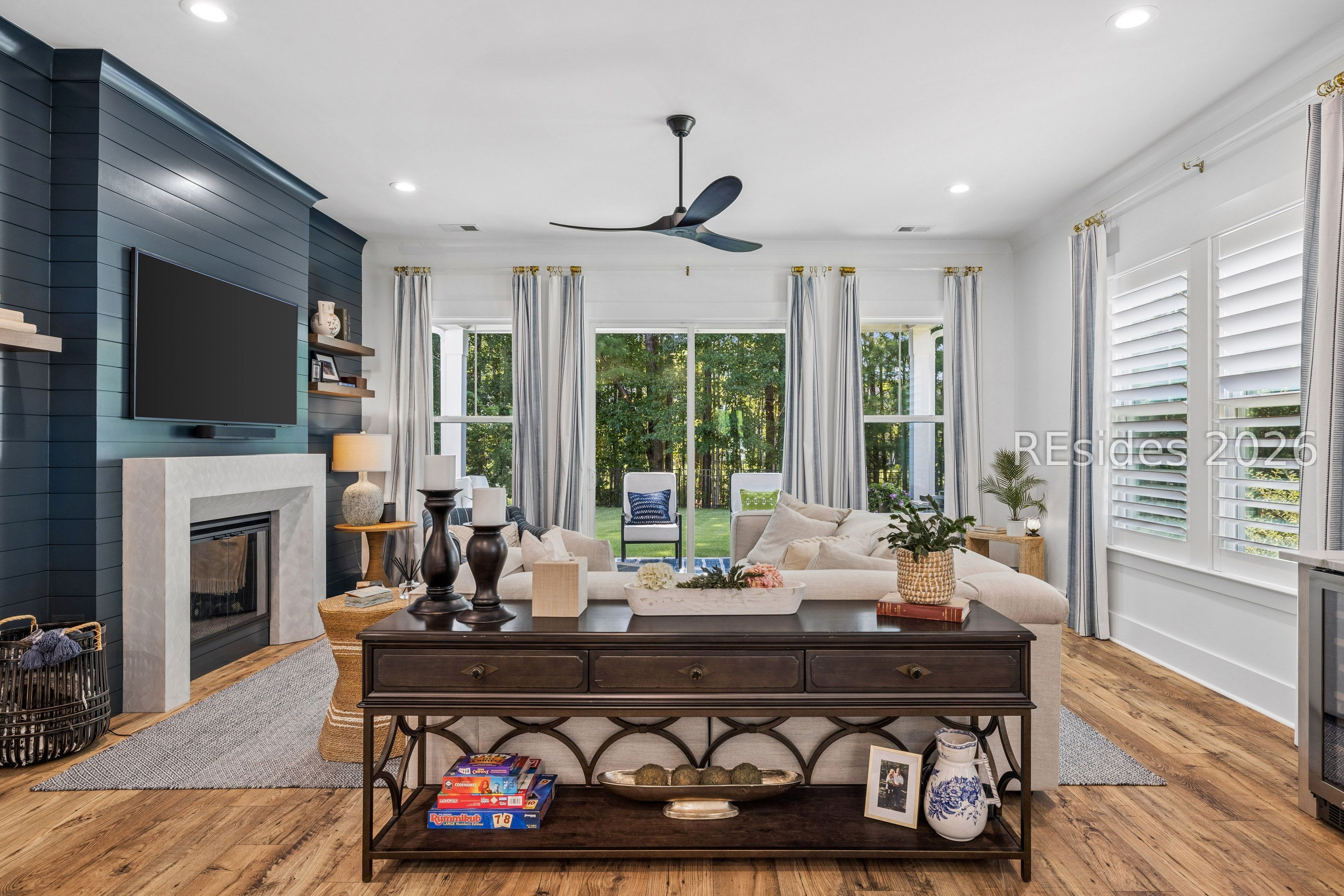 147 Persimmon Circle