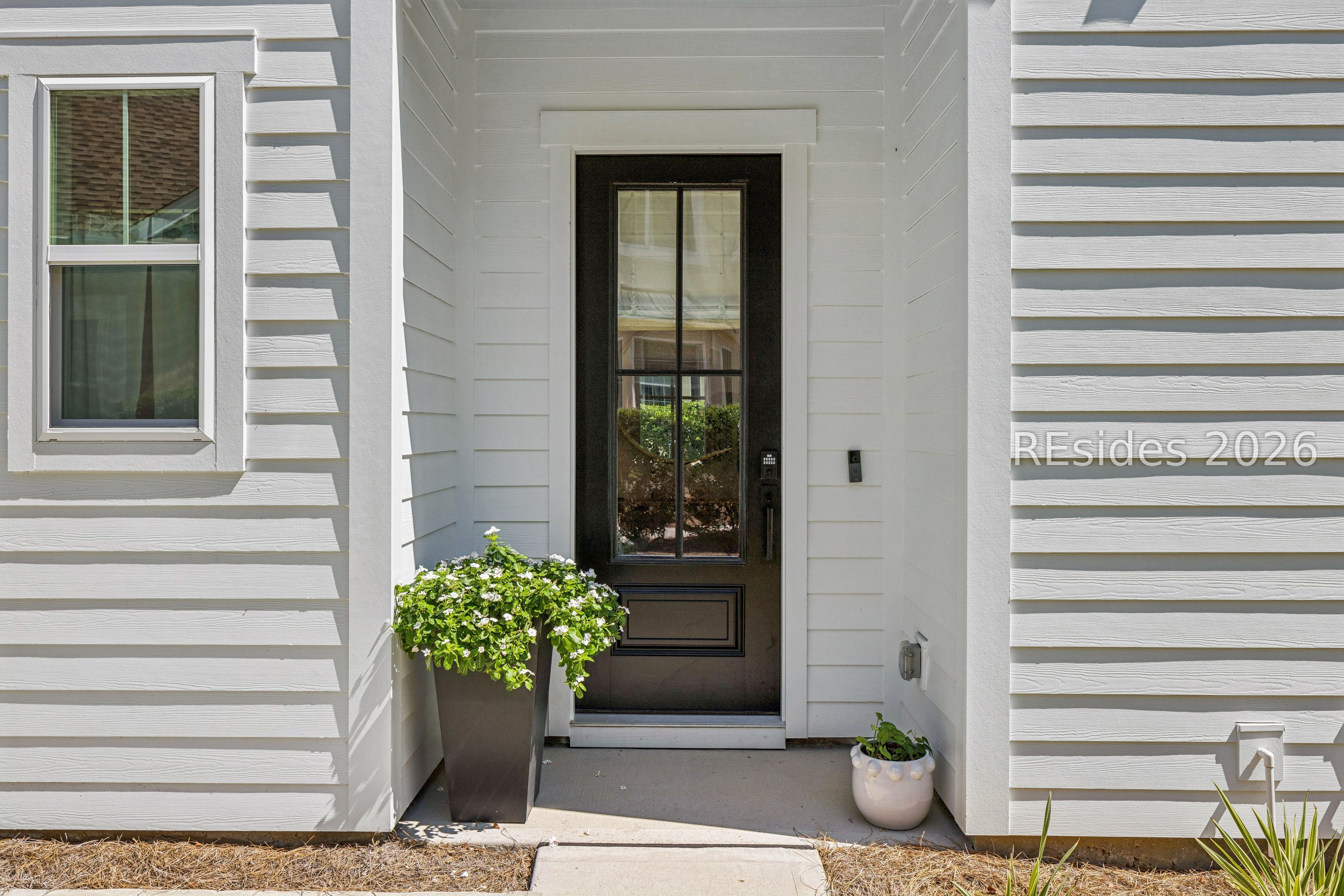 147 Persimmon Circle