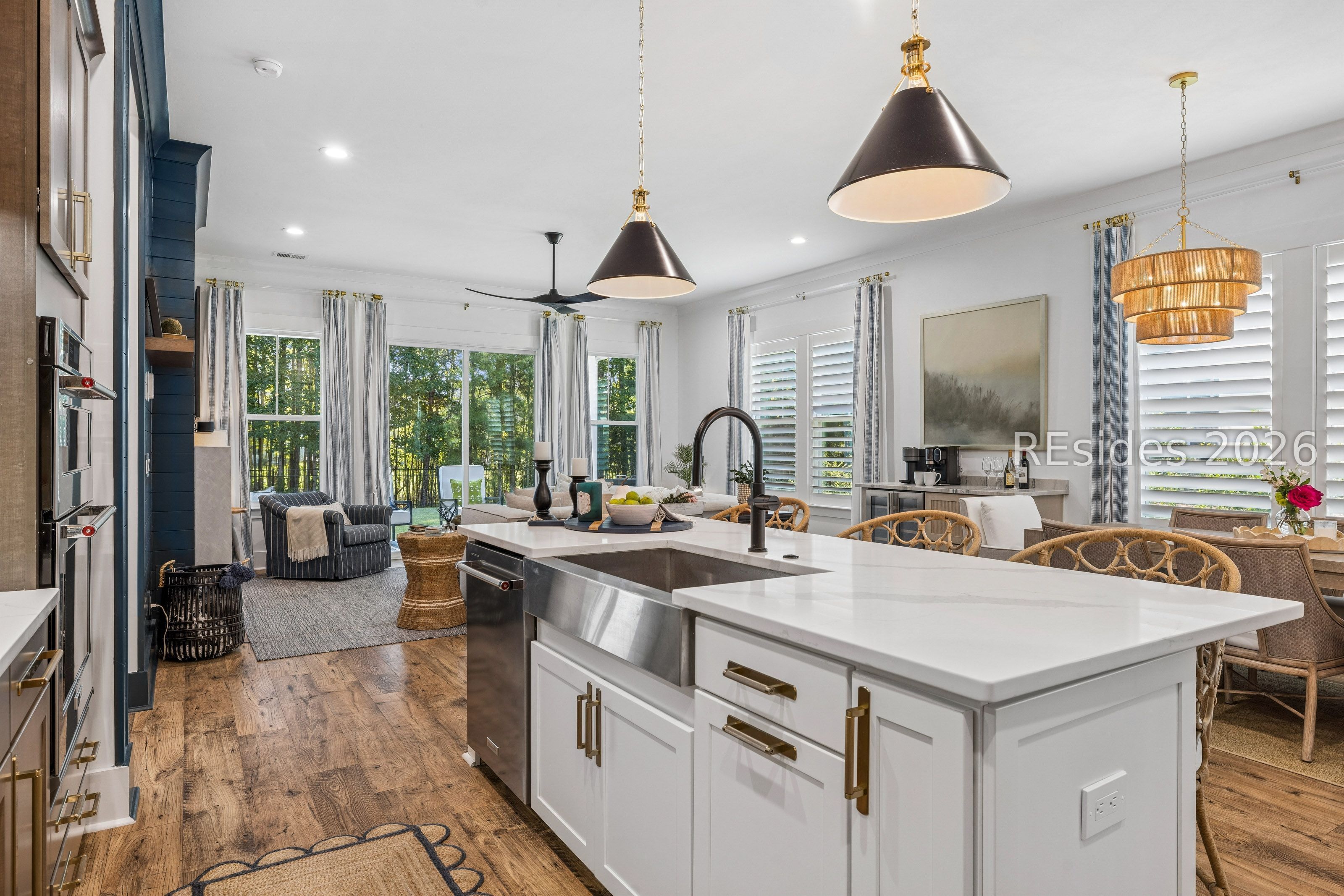 147 Persimmon Circle