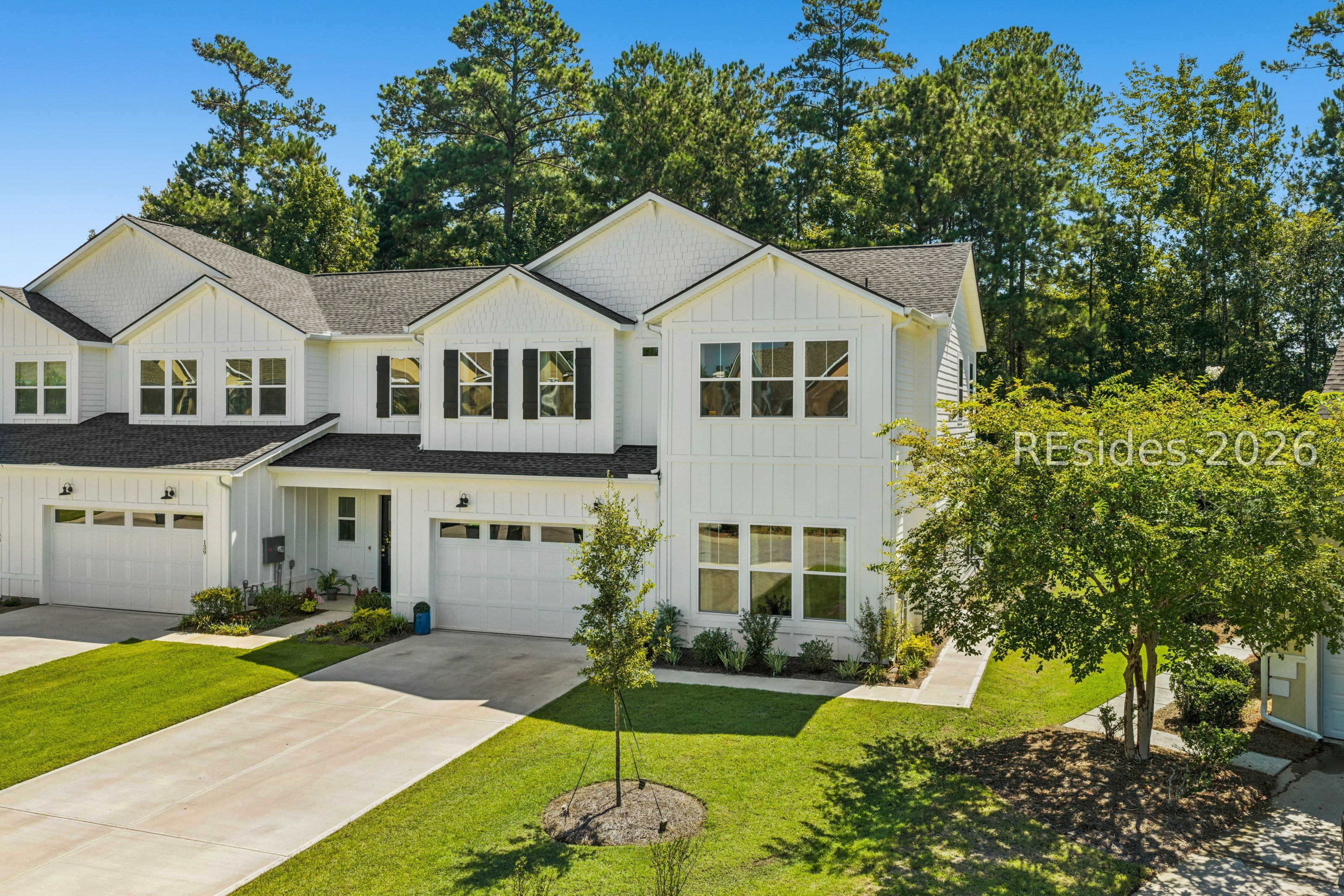 147 Persimmon Circle