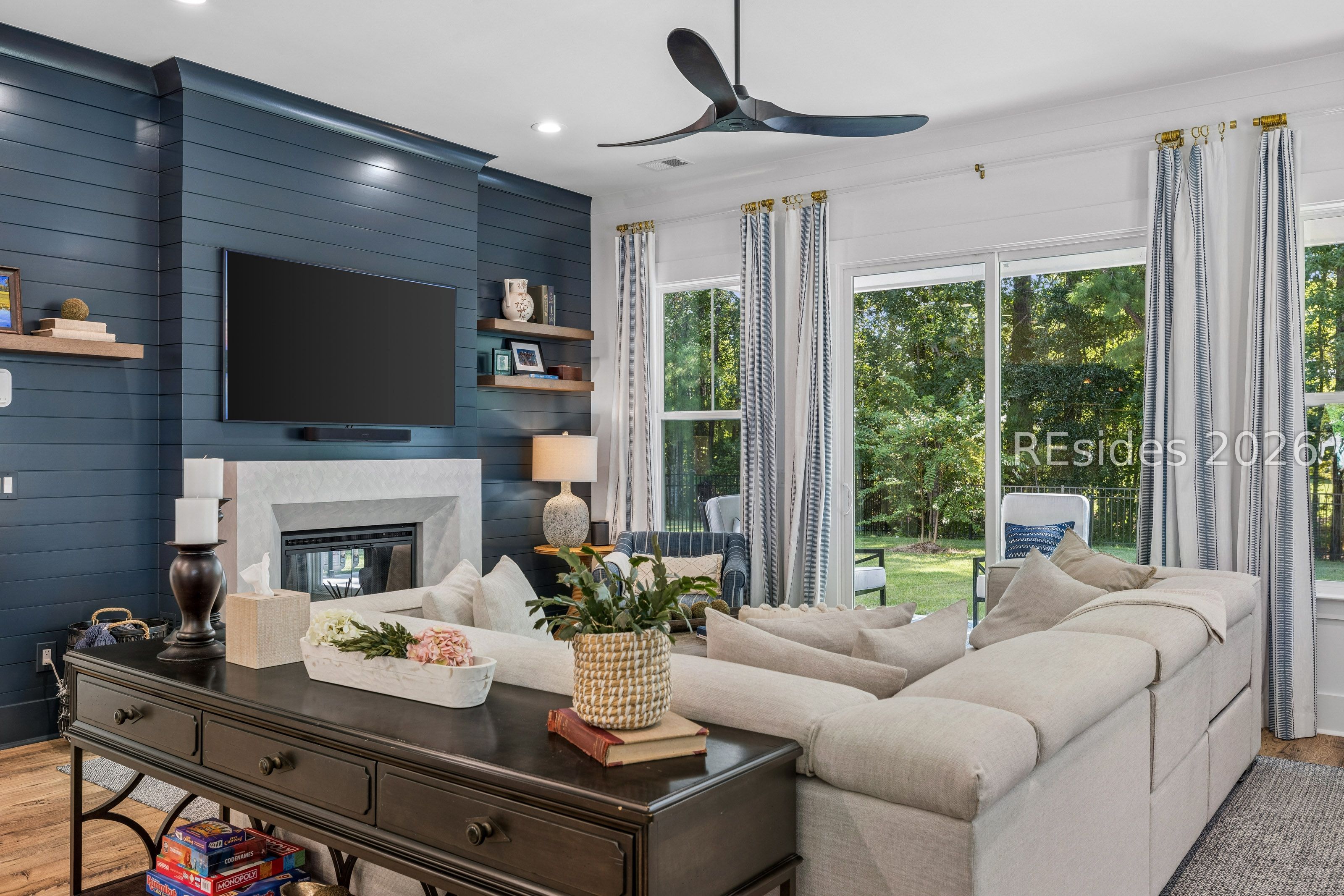 147 Persimmon Circle