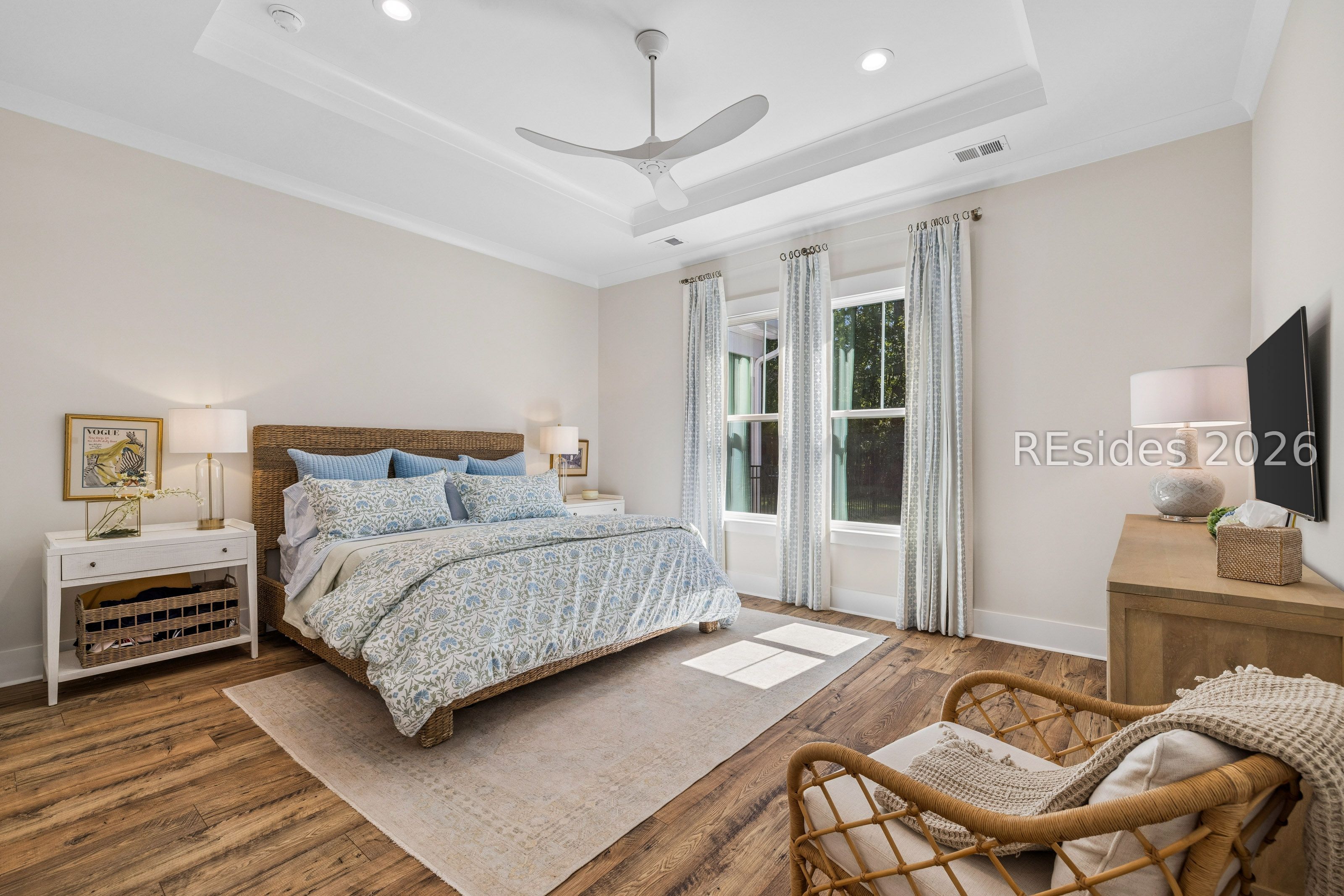 147 Persimmon Circle