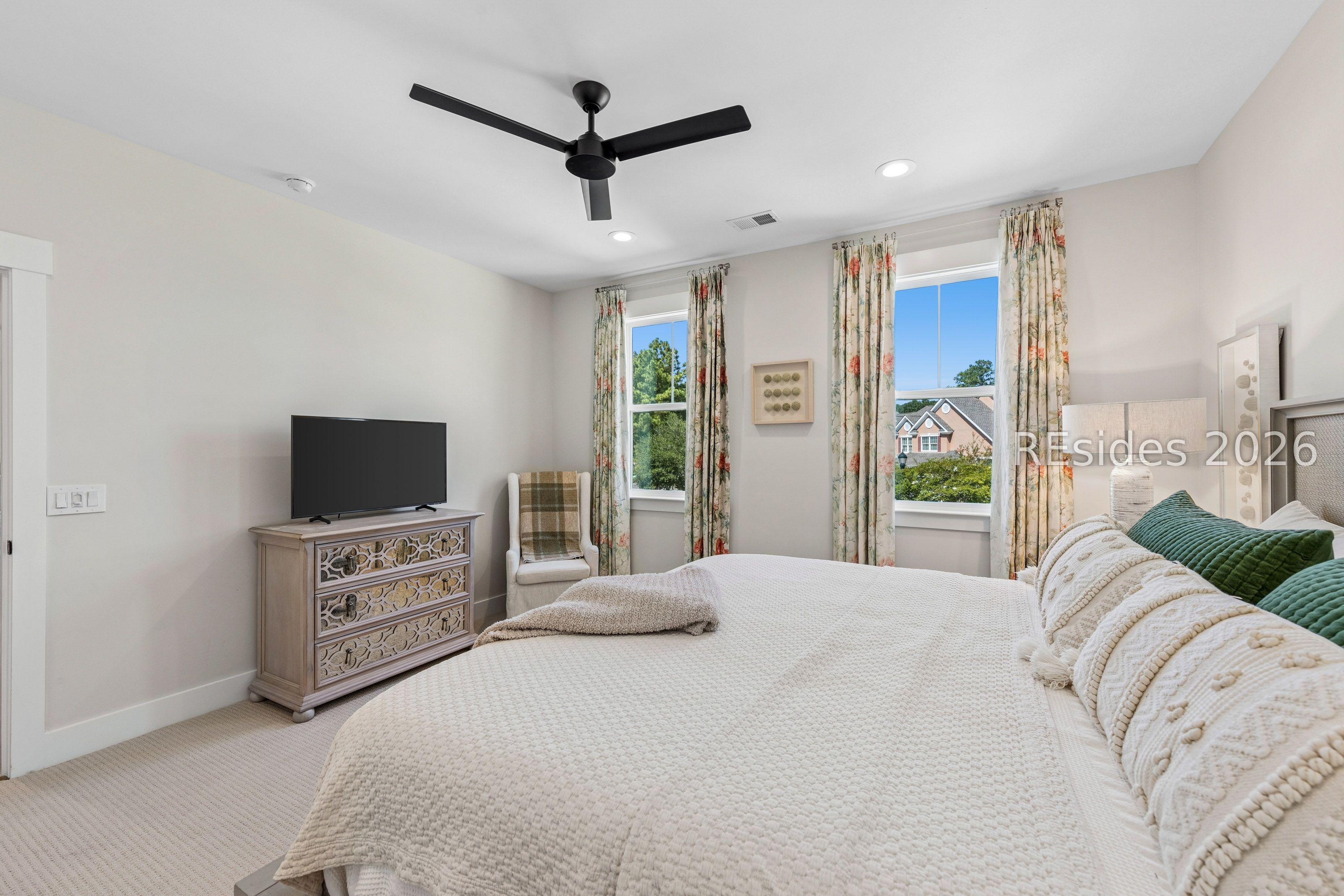 147 Persimmon Circle