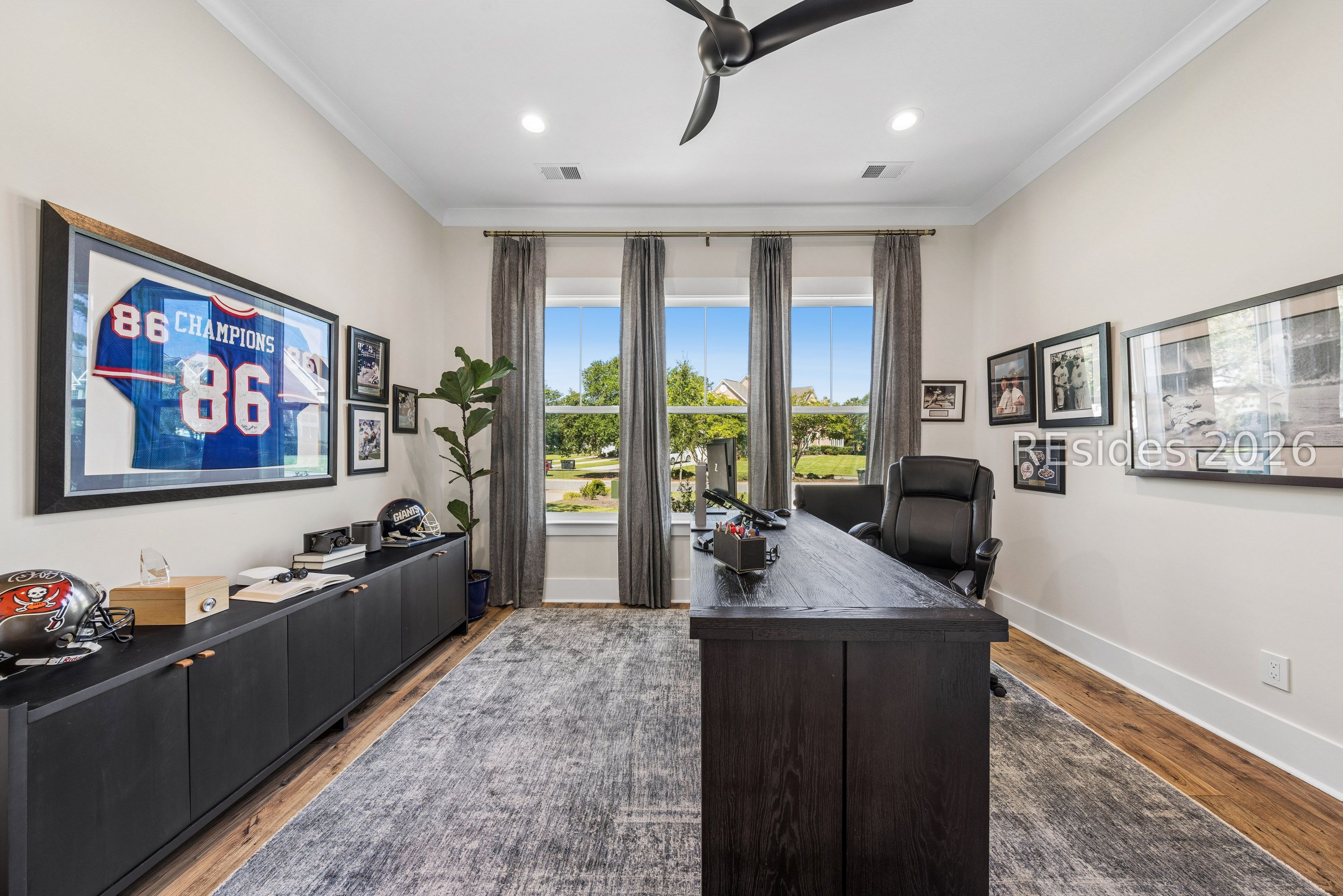 147 Persimmon Circle