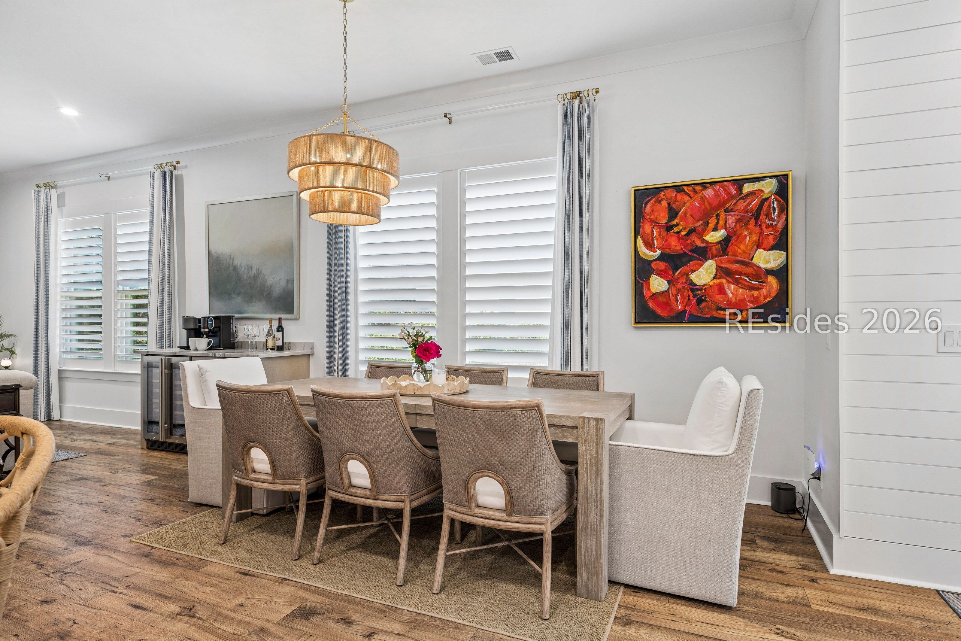 147 Persimmon Circle