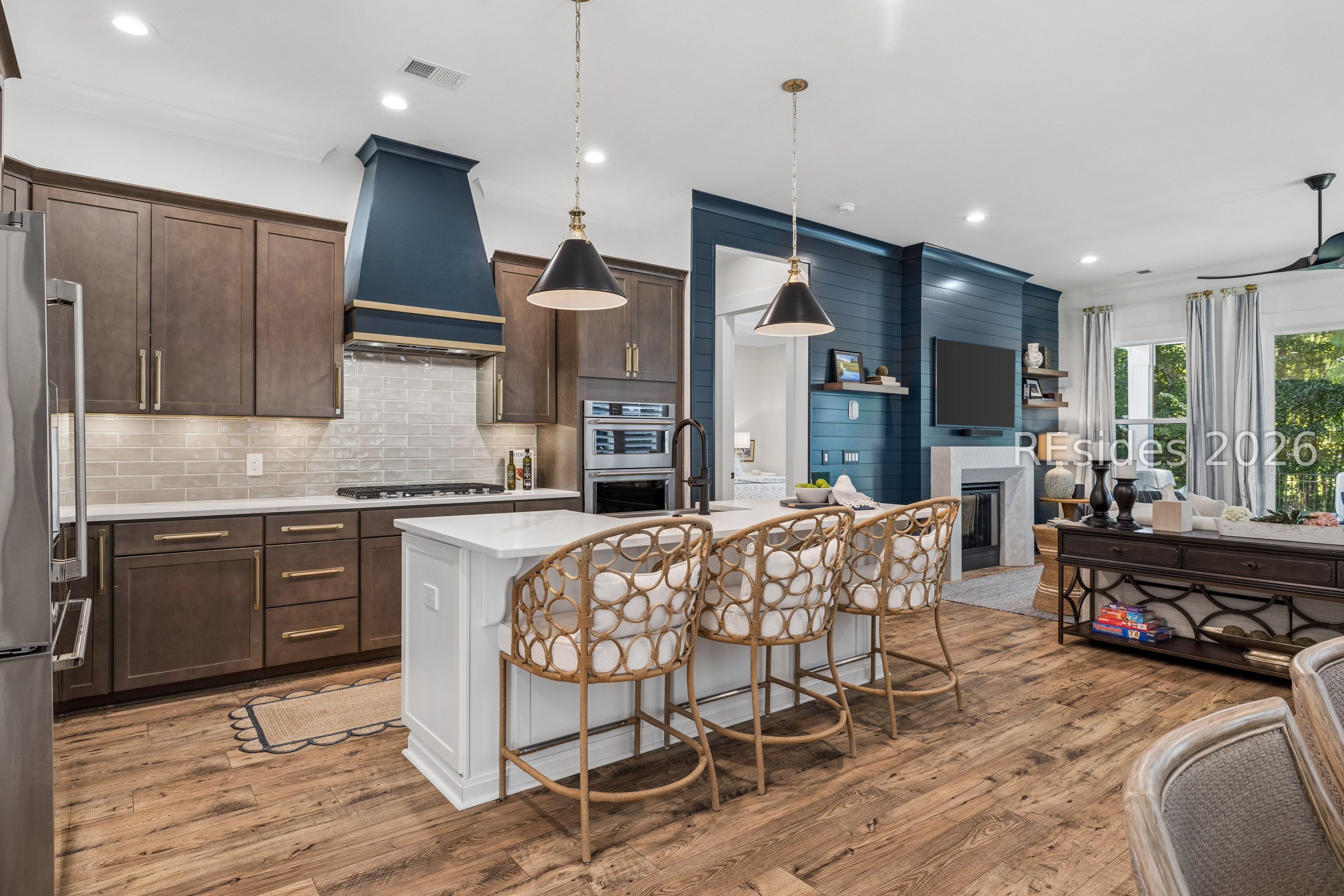147 Persimmon Circle