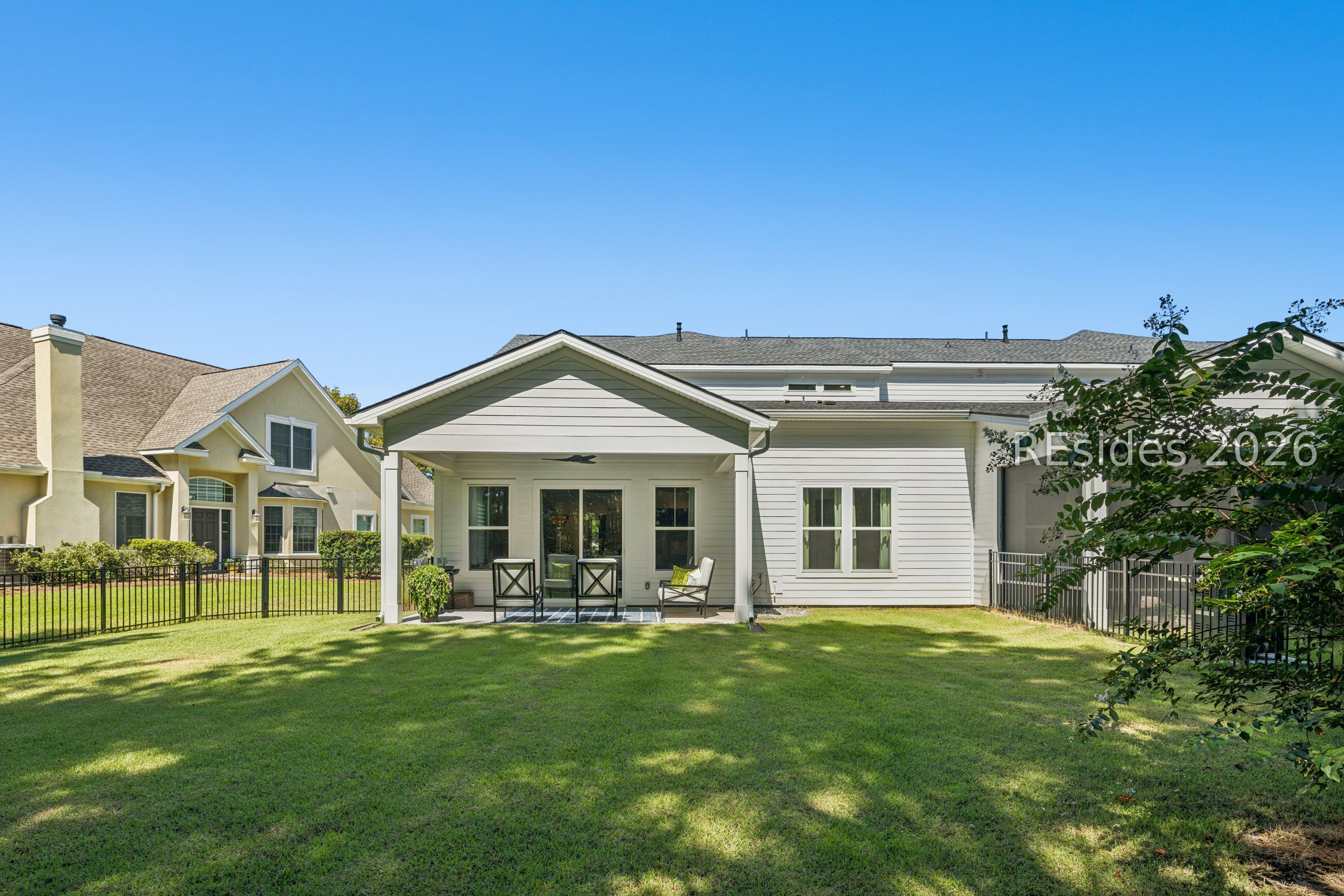 147 Persimmon Circle