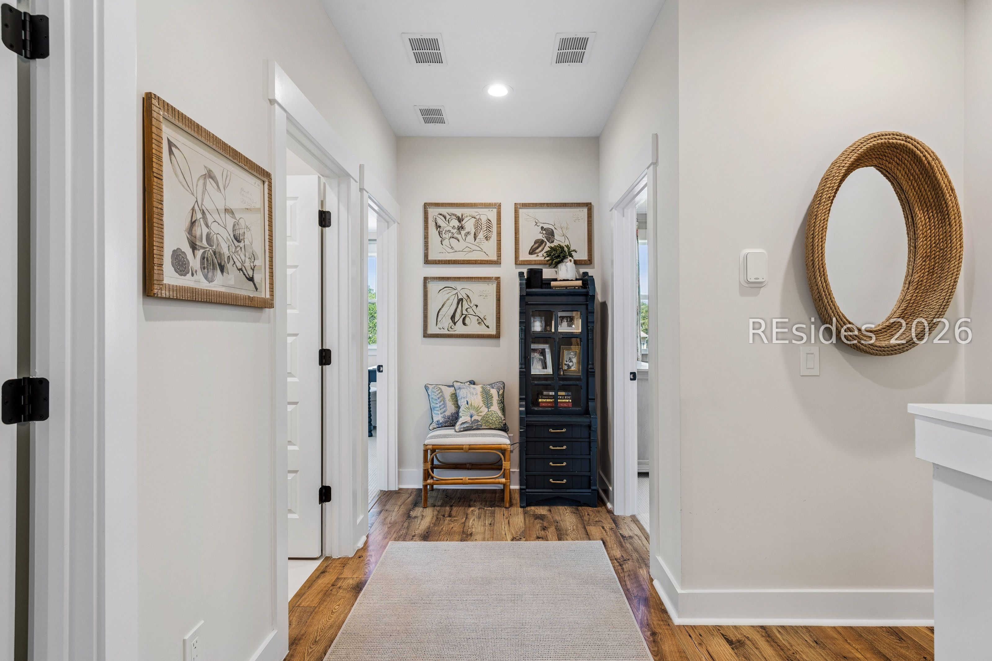 147 Persimmon Circle