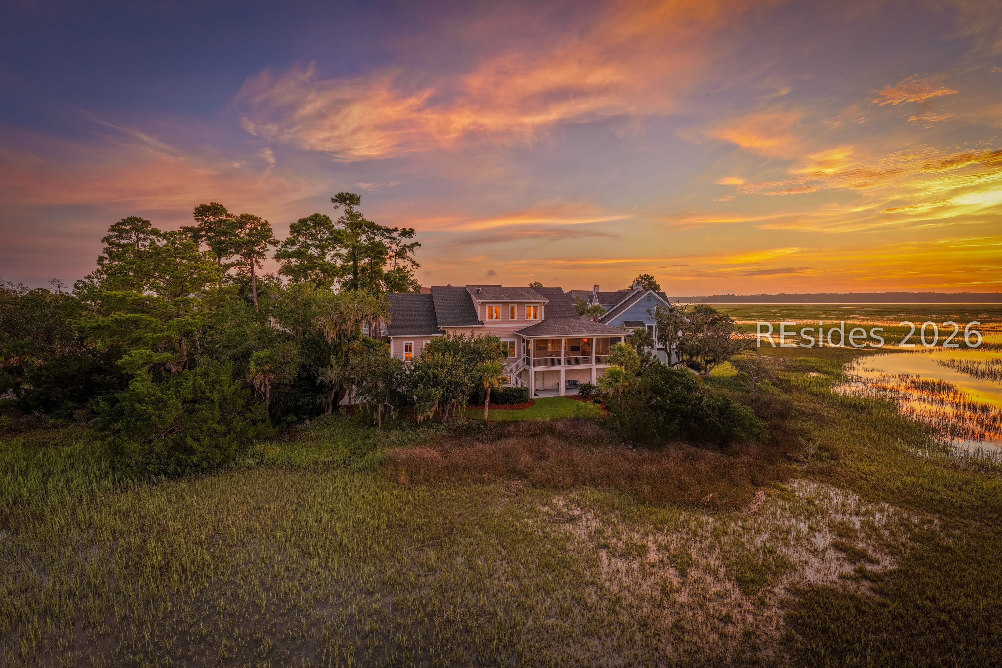 6 Lady Slipper Island Court