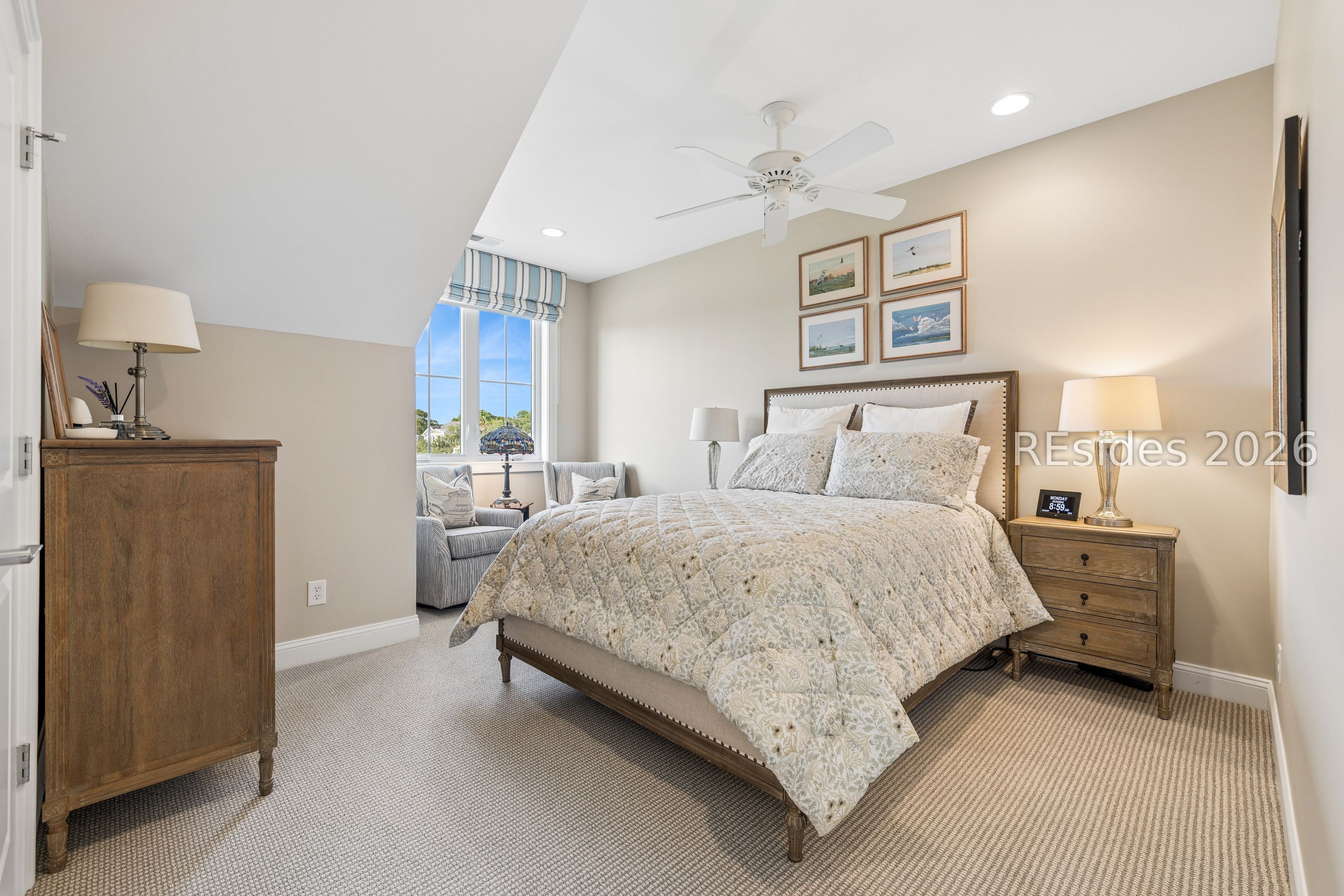 6 Lady Slipper Island Court